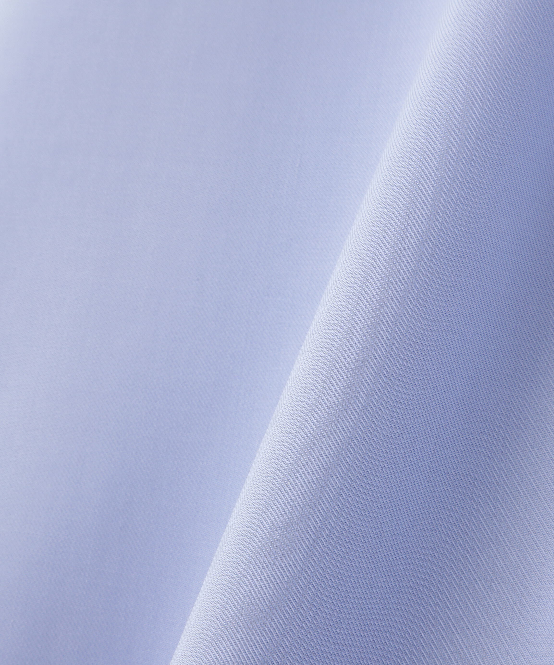  「ビスチェレイヤードシャツ」|シャツ・ブラウス|