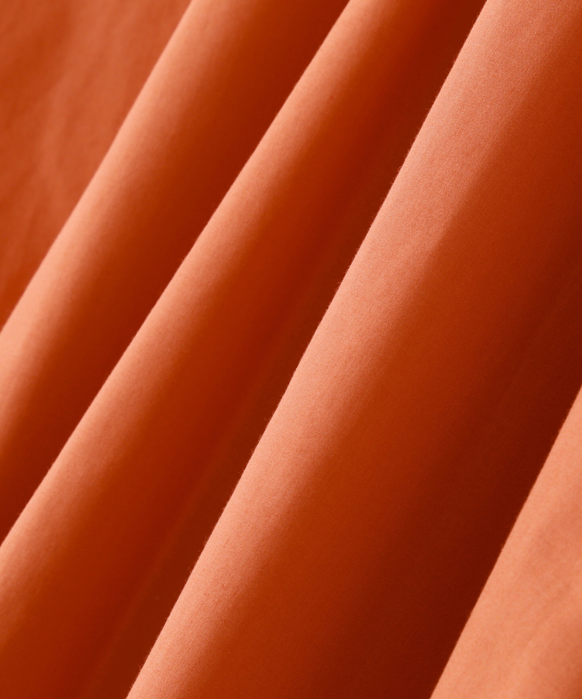  「ベルテッドポケットシャツワンピース」|ワンピース|