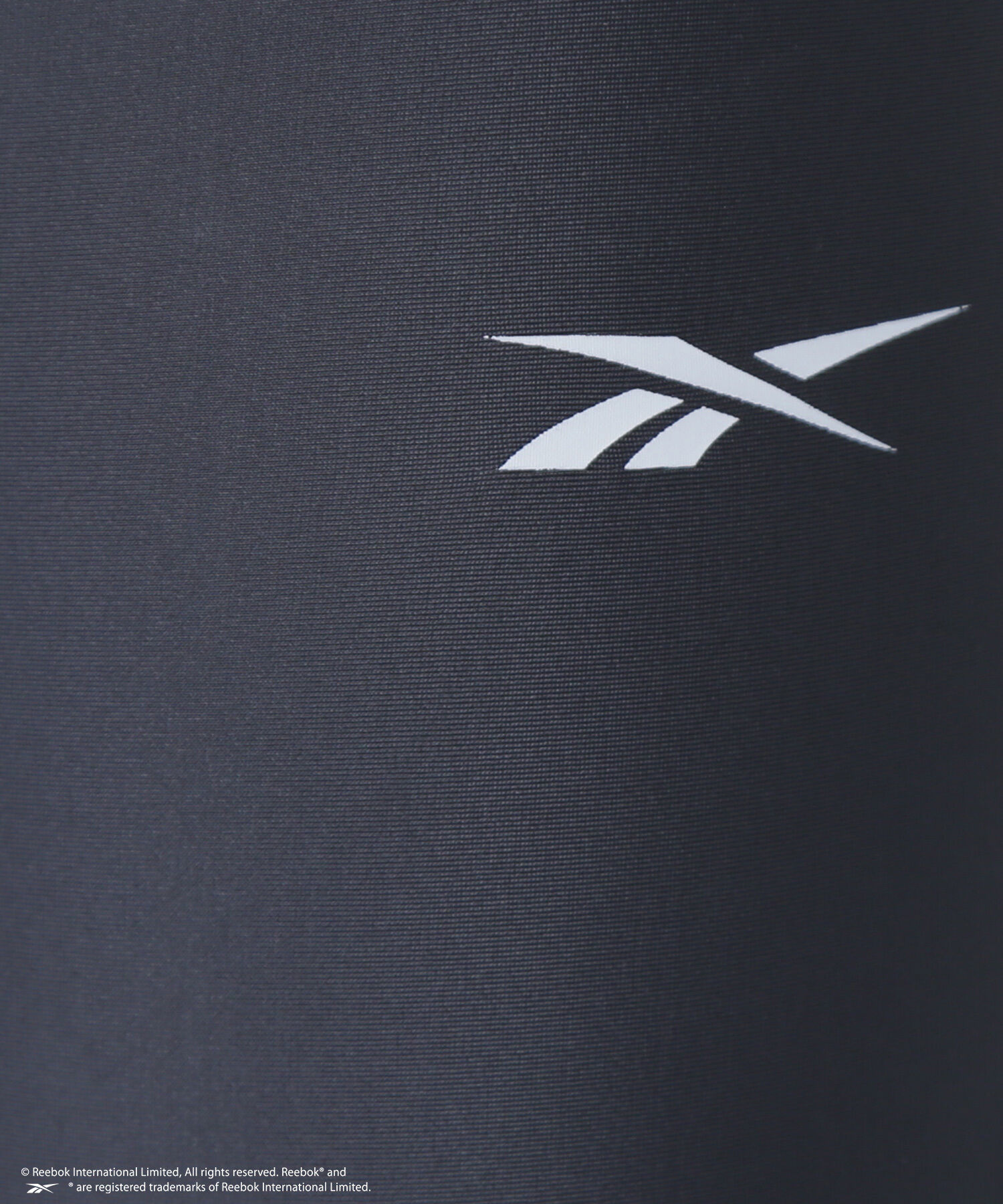  「REEFIT LEGGINS」|その他|