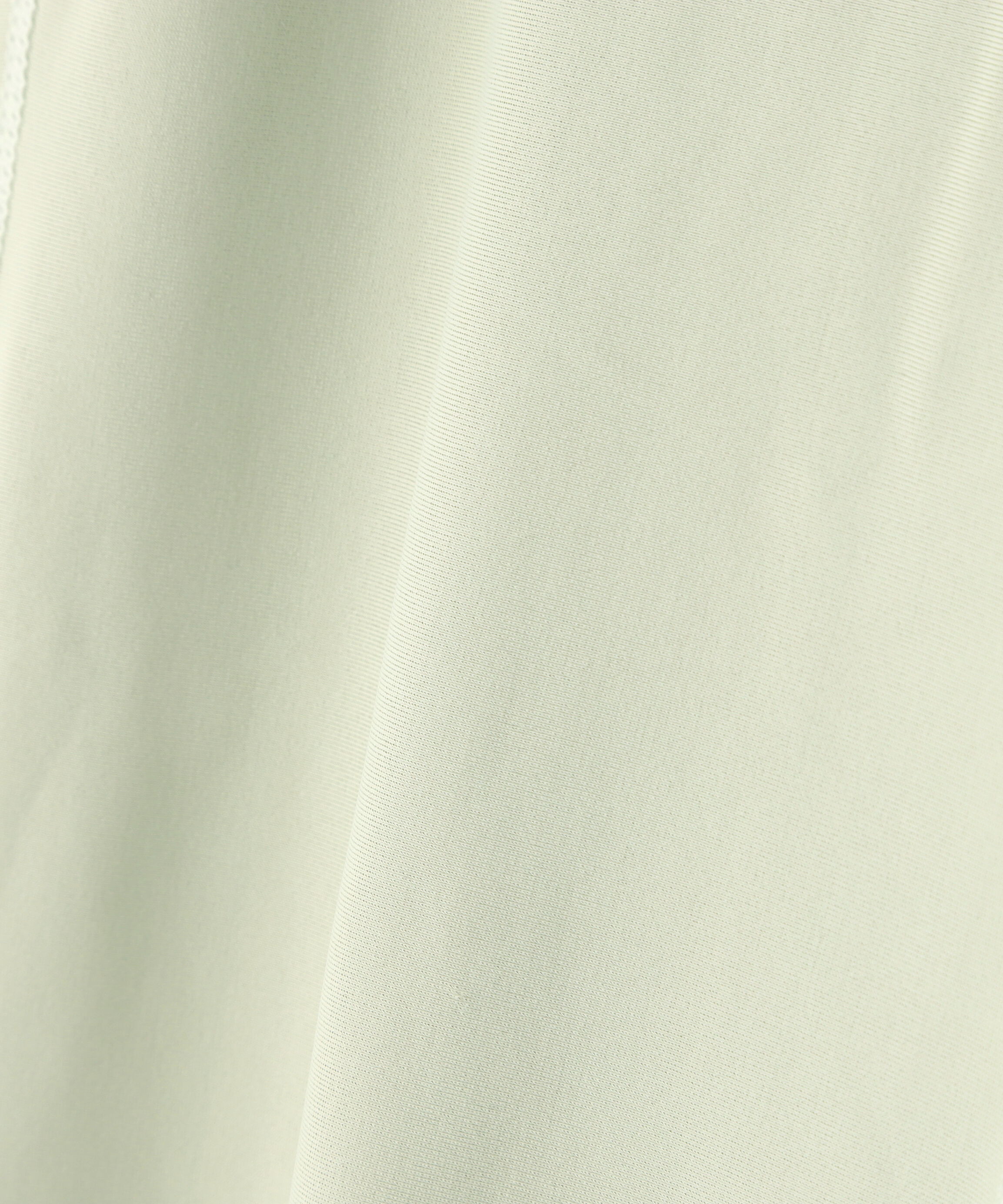  「REEFIT LEGGINS」|その他|