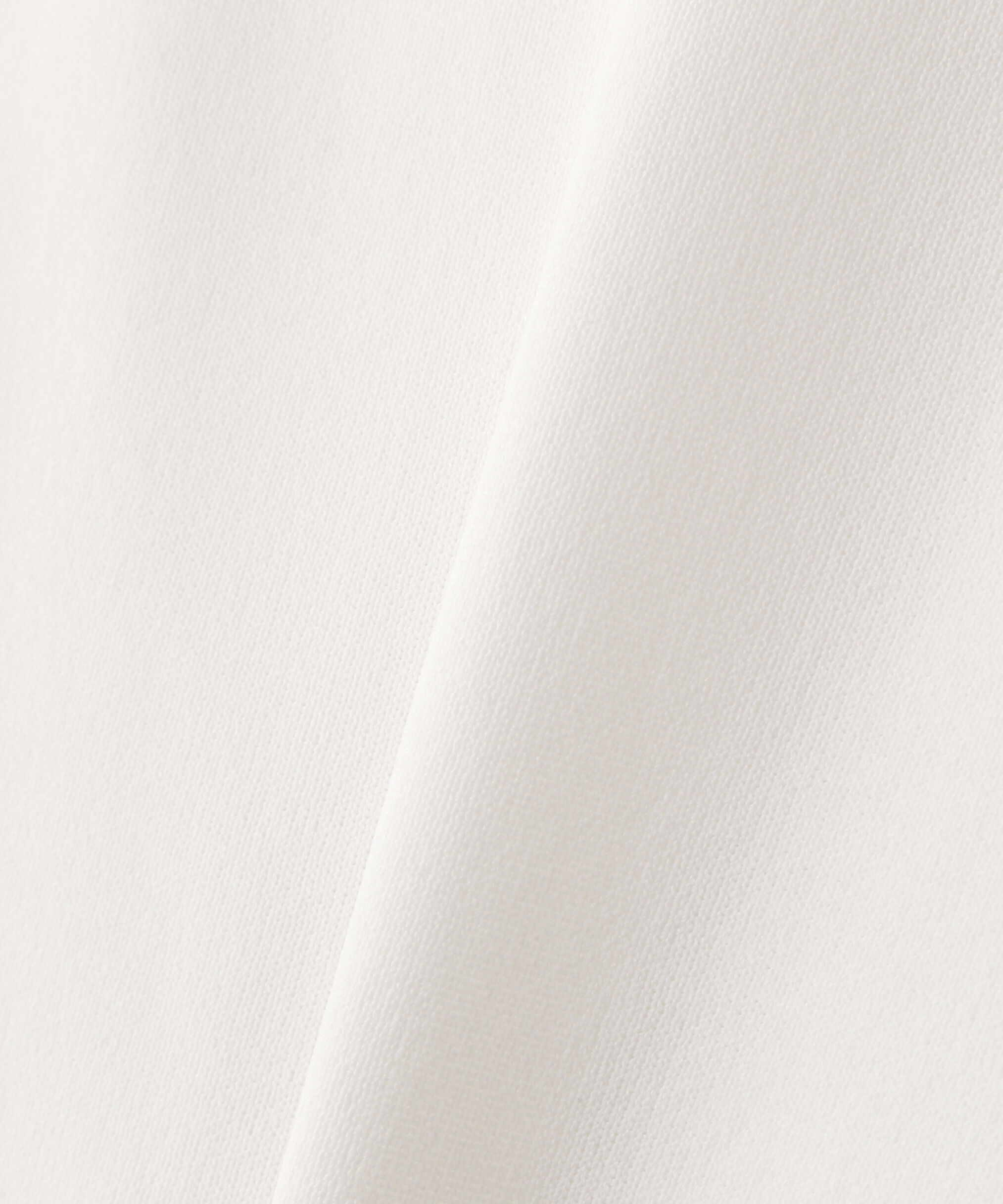  「総針ベーシックシリーズ ボートネックニット」|ニット・セーター|