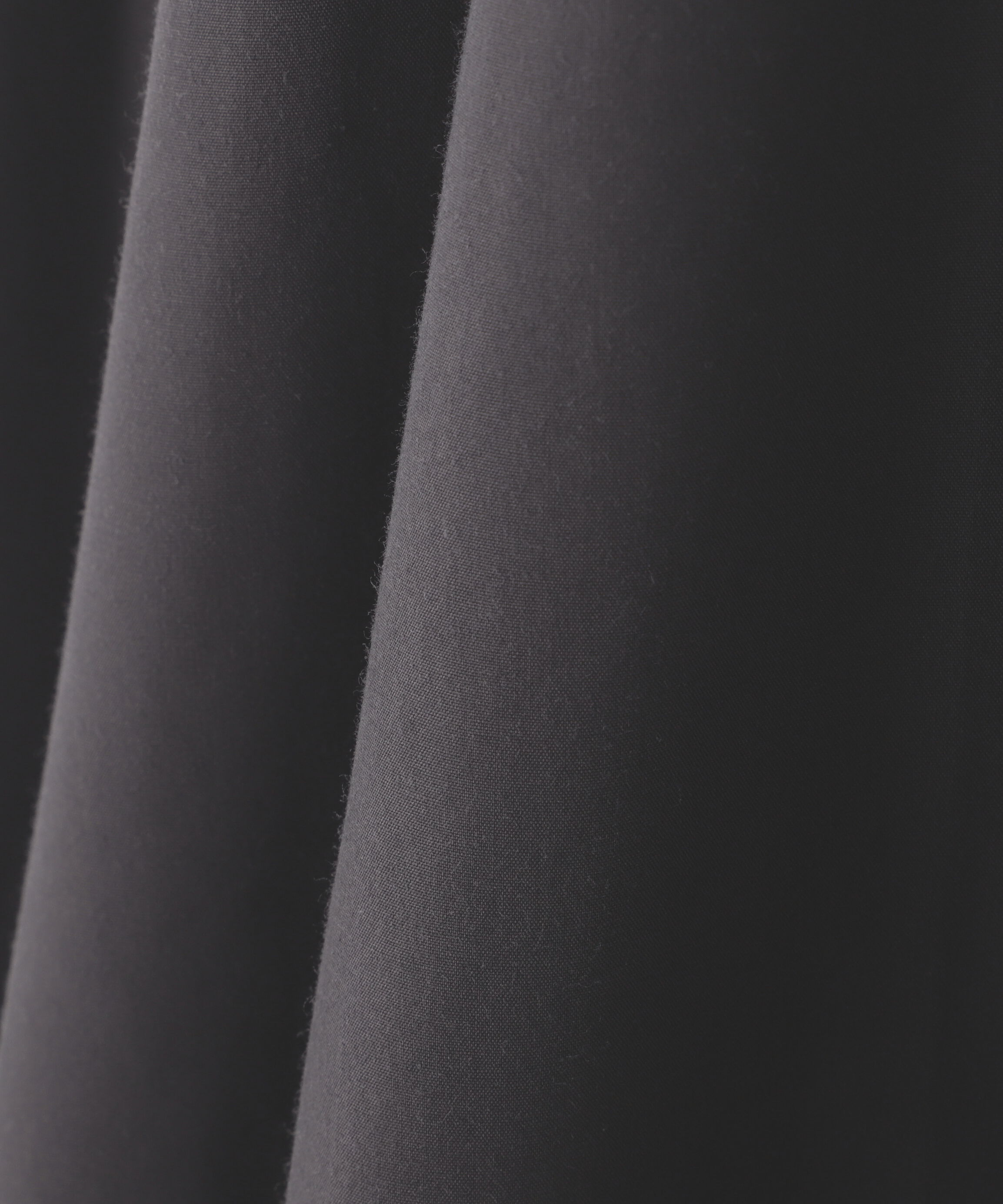  「ピンタックシャツワンピース」|ワンピース|