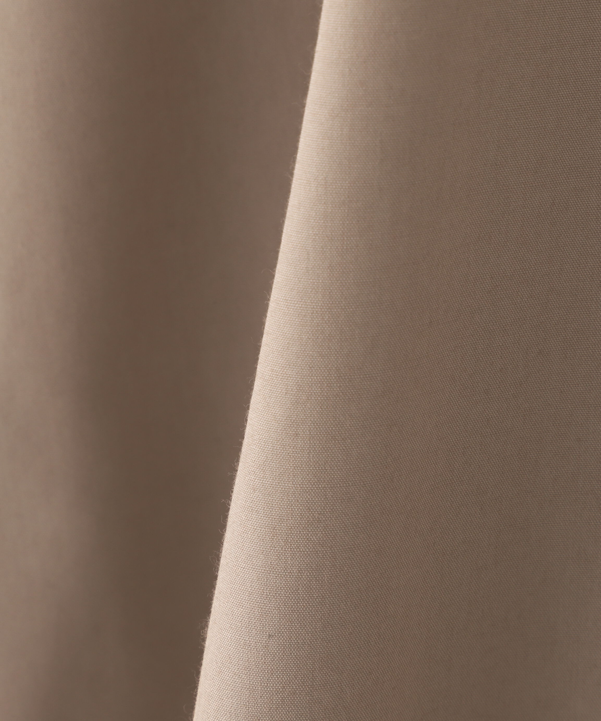  「ピンタックシャツワンピース」|ワンピース|