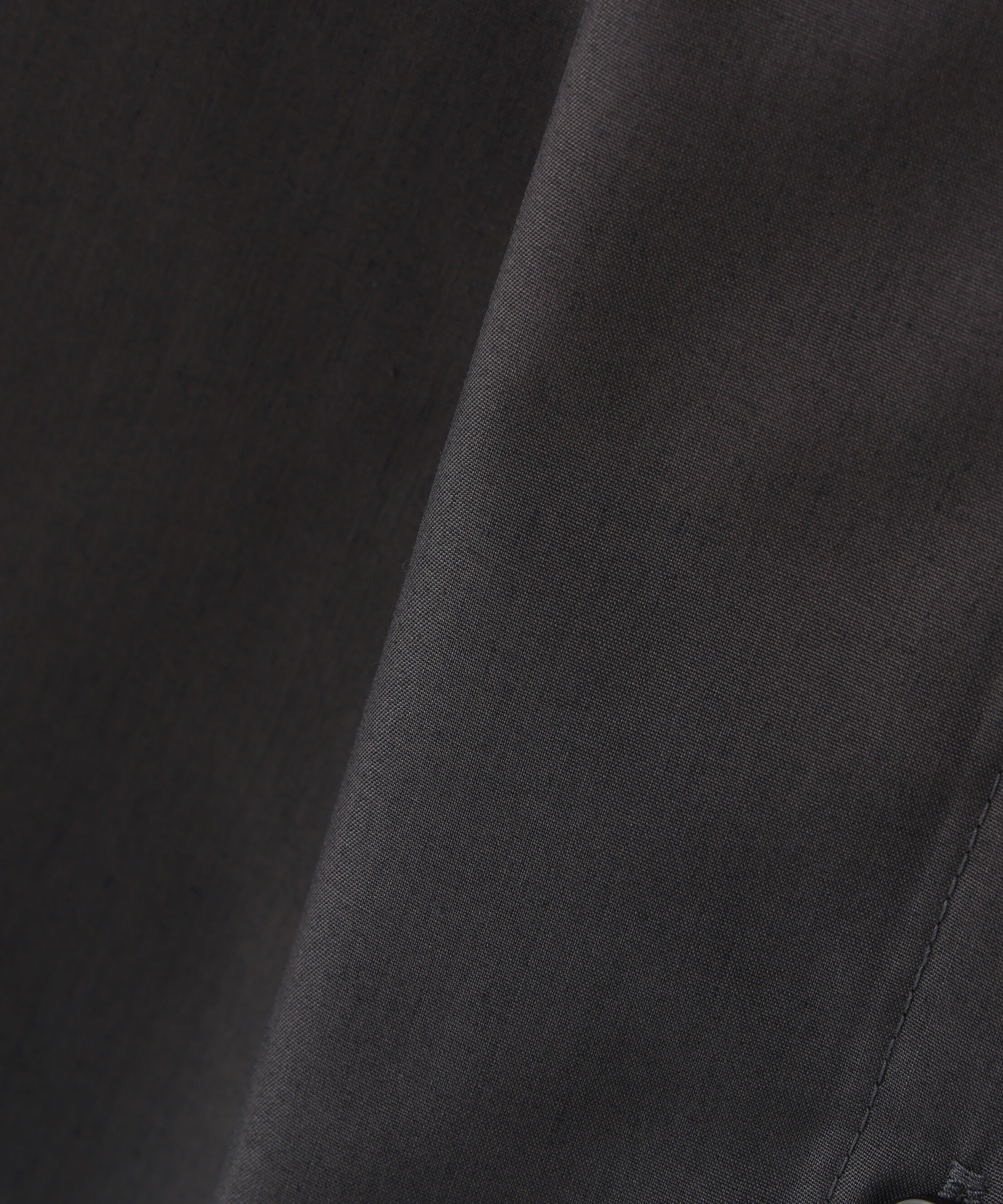  「ベルテッドナローシャツワンピース」|ワンピース|