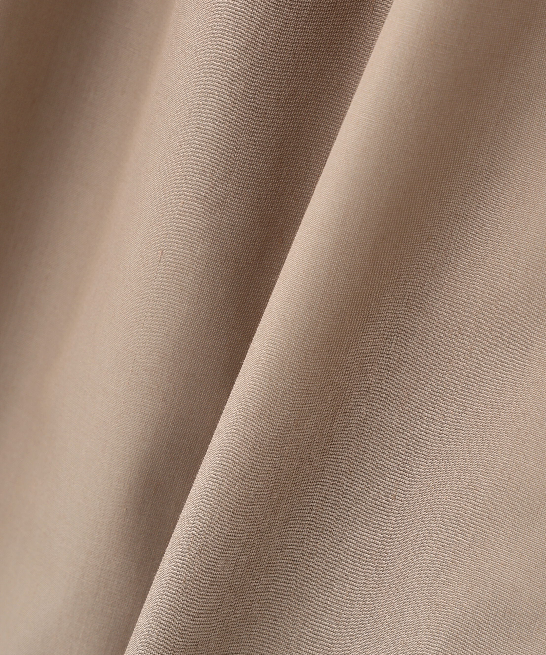  「ベルテッドナローシャツワンピース」|ワンピース|