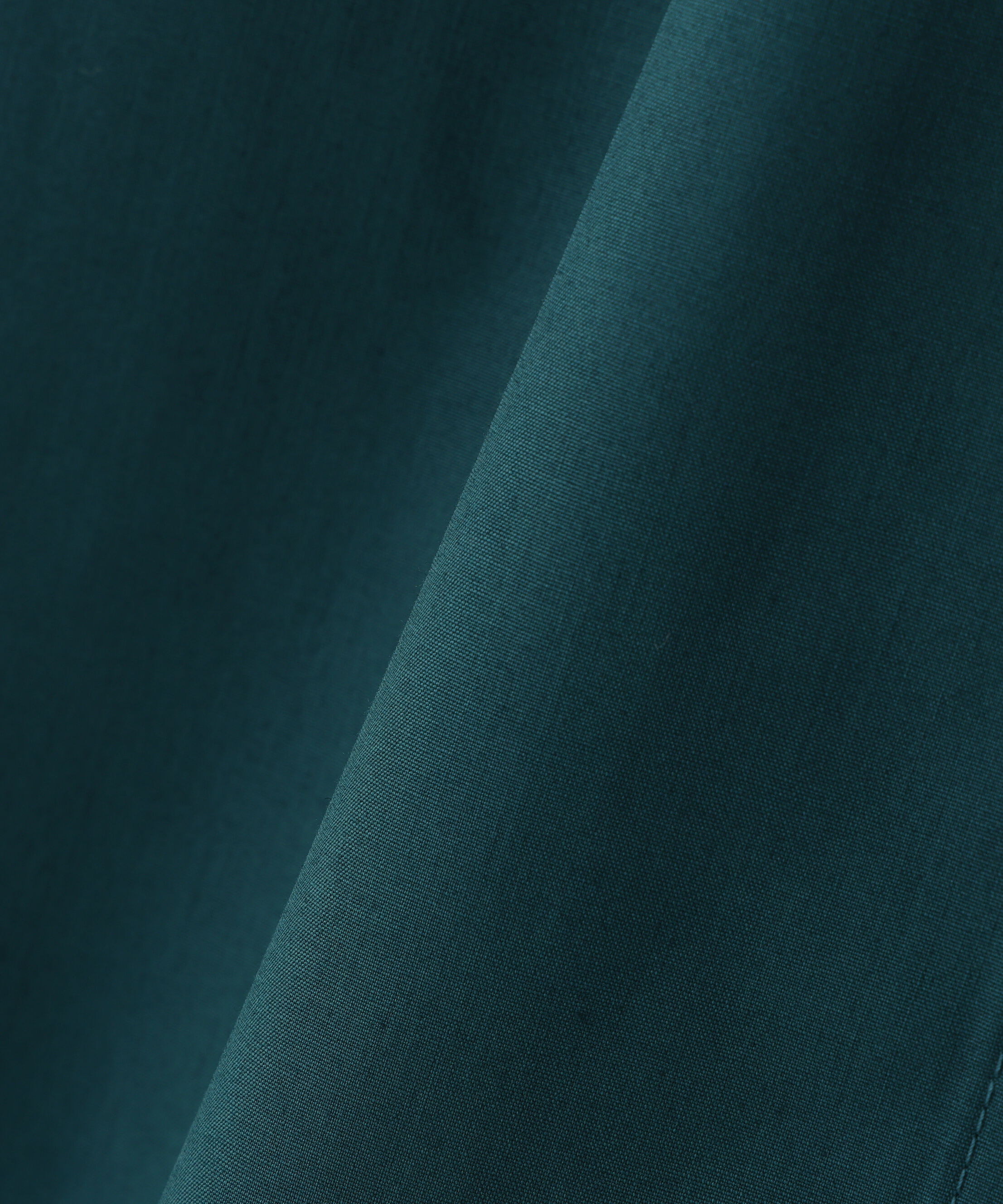  「ベルテッドナローシャツワンピース」|ワンピース|