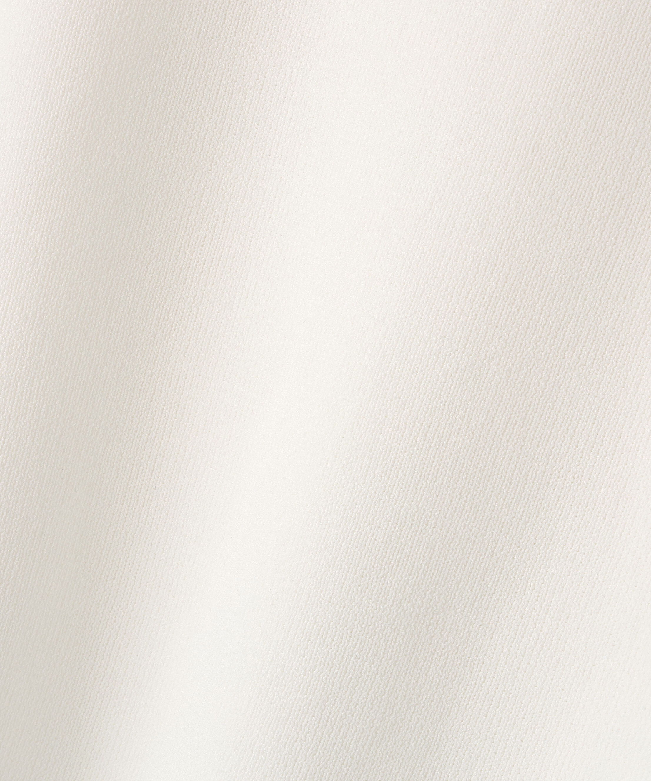  「総針ベーシックシリーズ モックネックニット」|ニット・セーター|