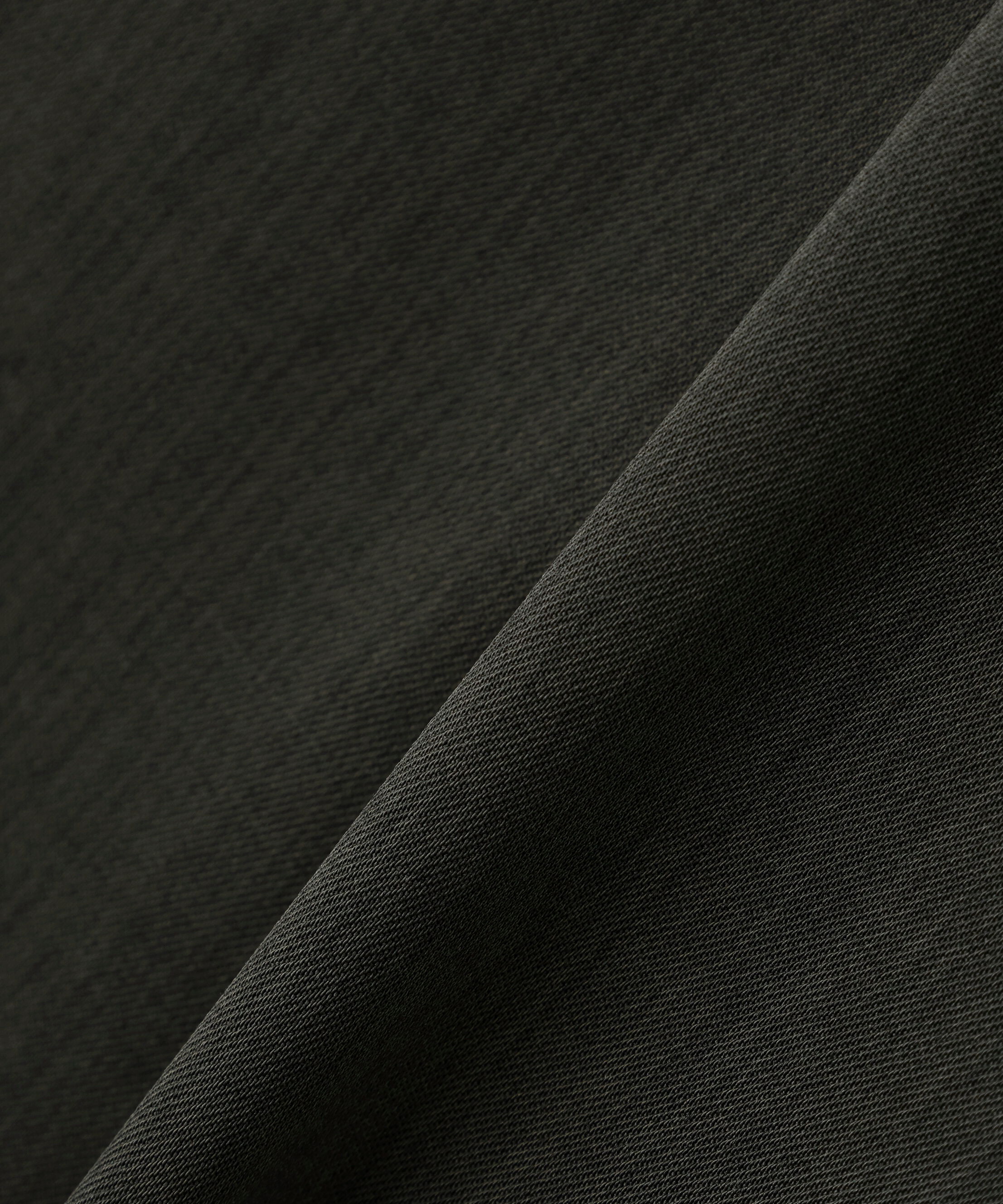  「クロップドポケットシャツ＆オールインワン」|ワンピース|