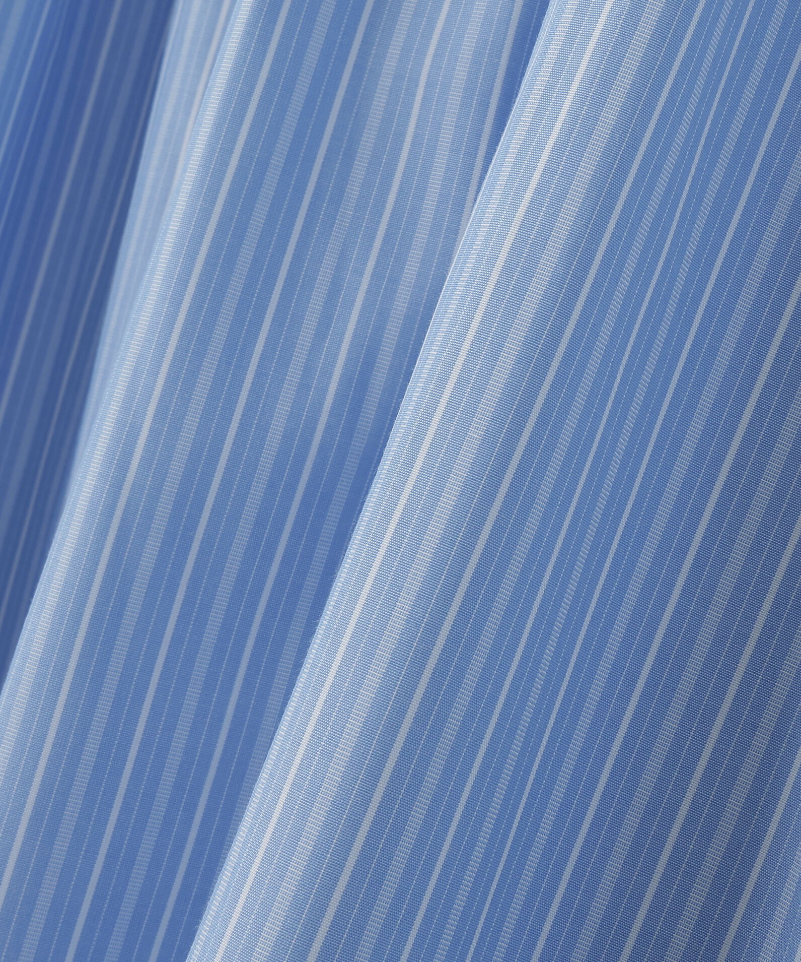  「レイヤードマルチストライプワンピース」|ワンピース|