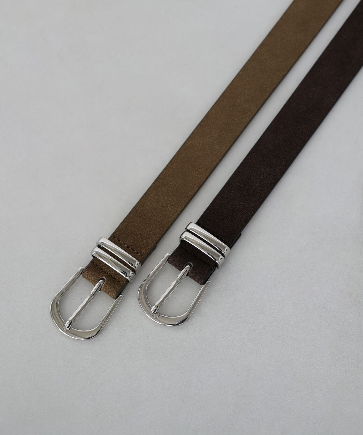  「ハウディベルト」|ベルト|