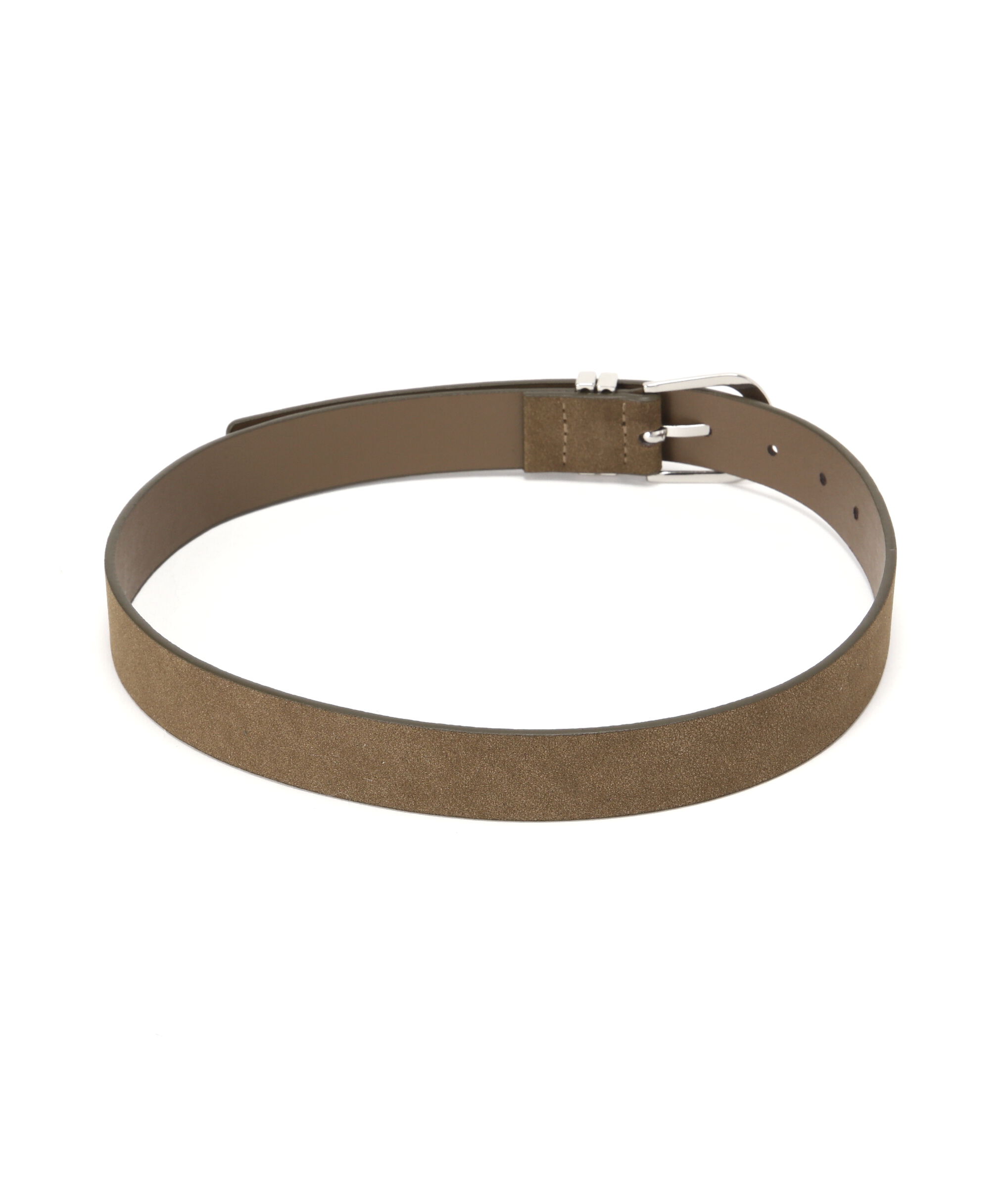  「ハウディベルト」|ベルト|