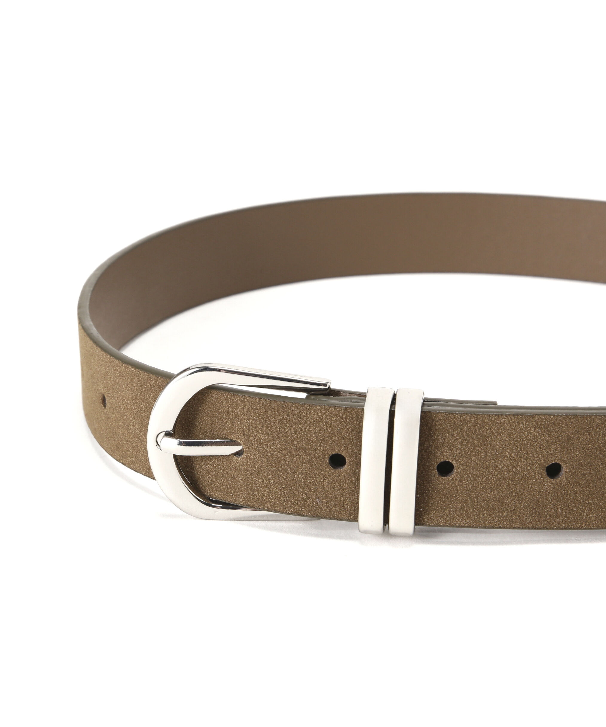  「ハウディベルト」|ベルト|