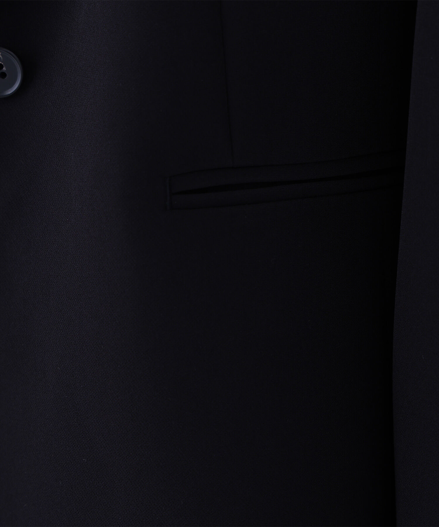  「ダブルクロスストレッチ SETUP テーラードジャケット」|その他|