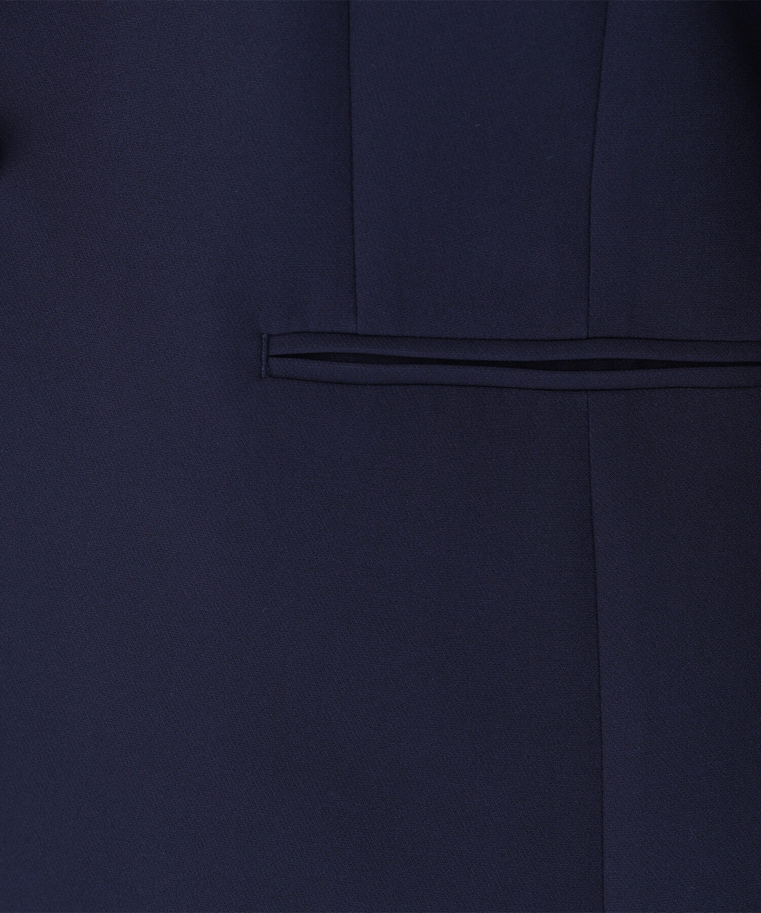  「ダブルクロスストレッチ SETUP テーラードジャケット」|その他|