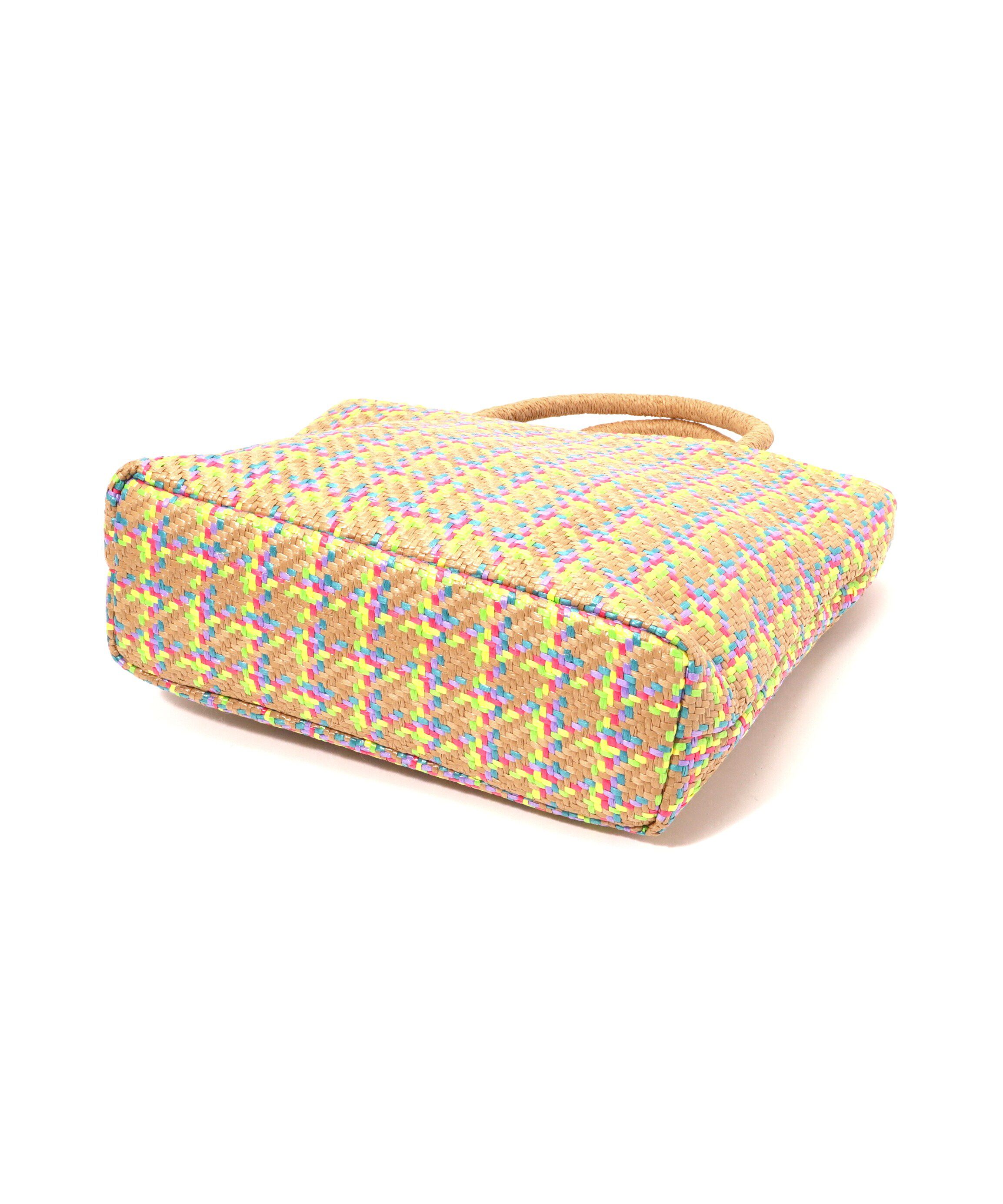  「サマートートバッグ」|その他|