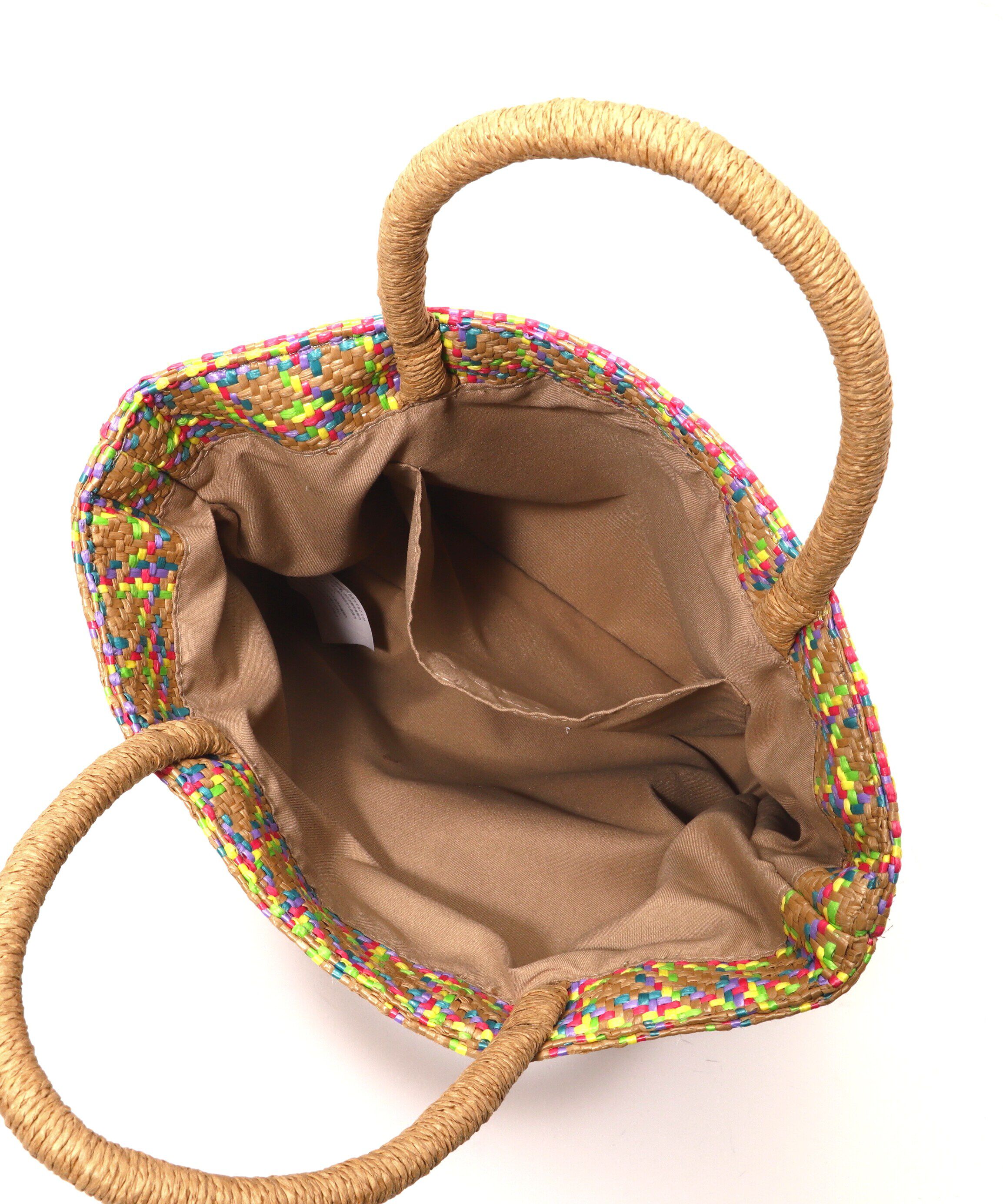  「サマートートバッグ」|その他|