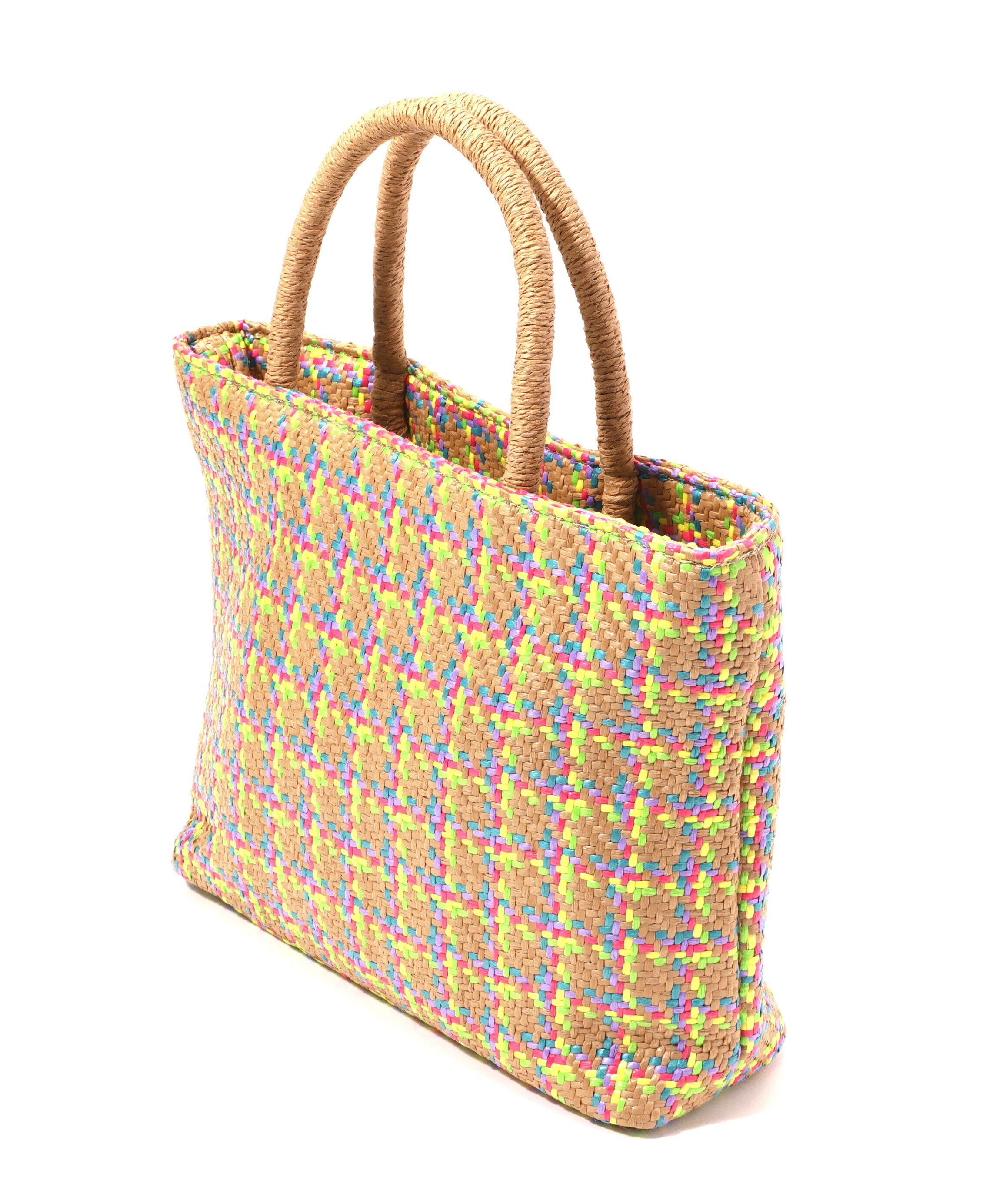  「サマートートバッグ」|その他|