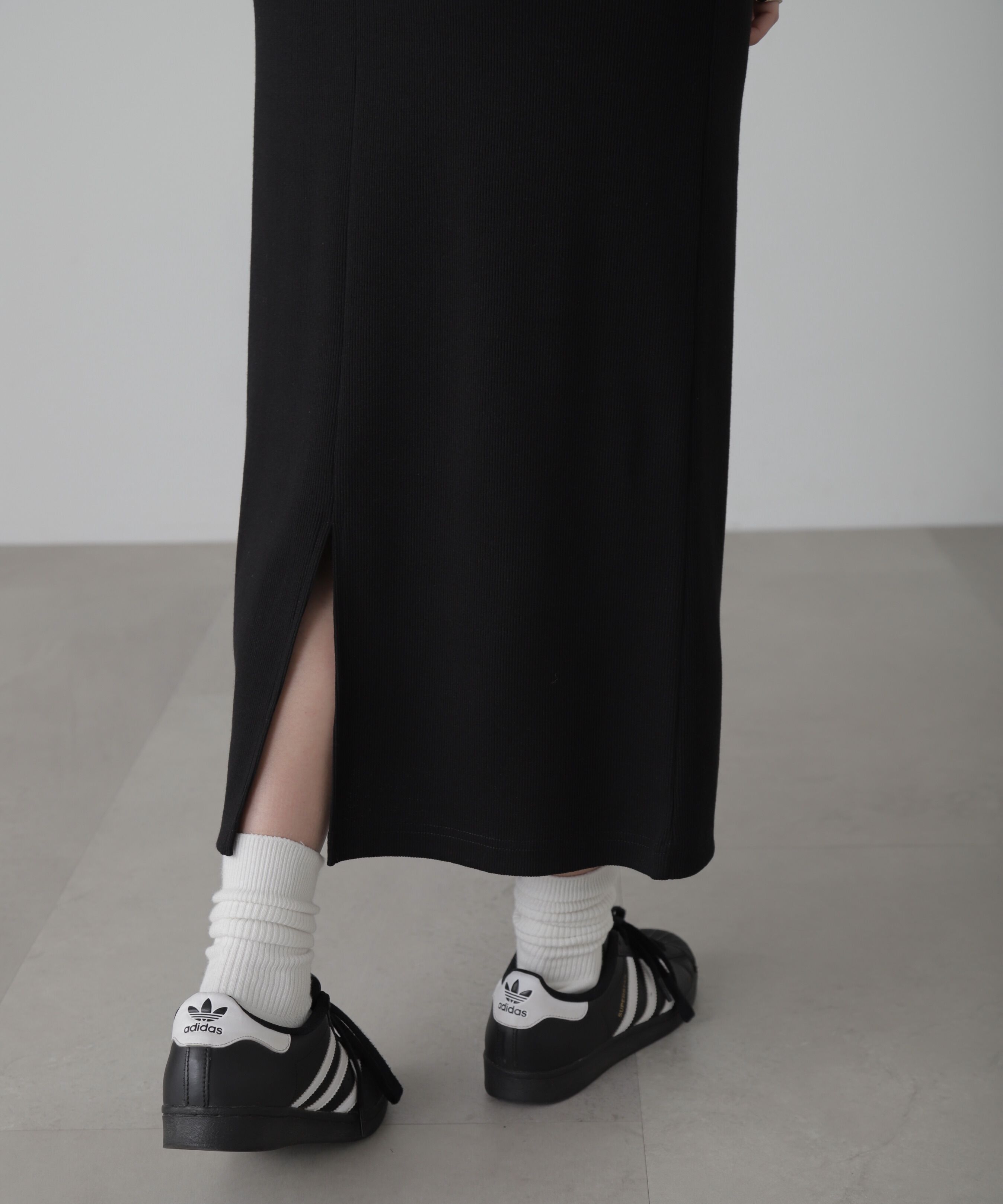  「アメスリタンクトップワンピース」|ワンピース|