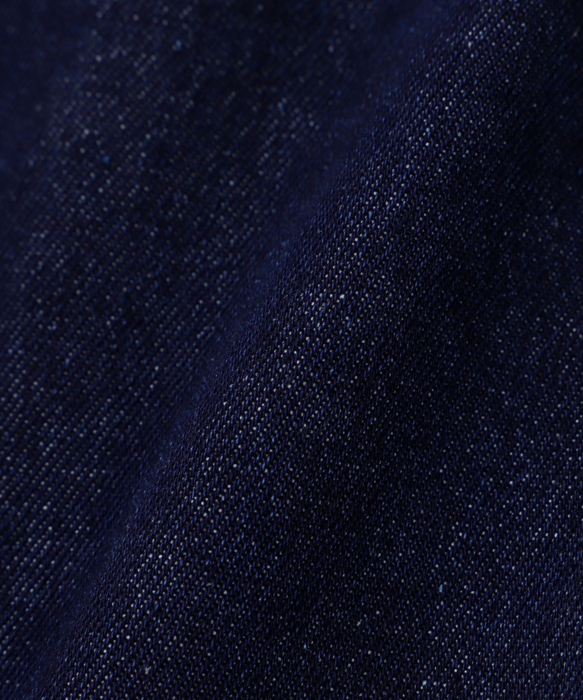  「デニムミニスカート」|スカート|