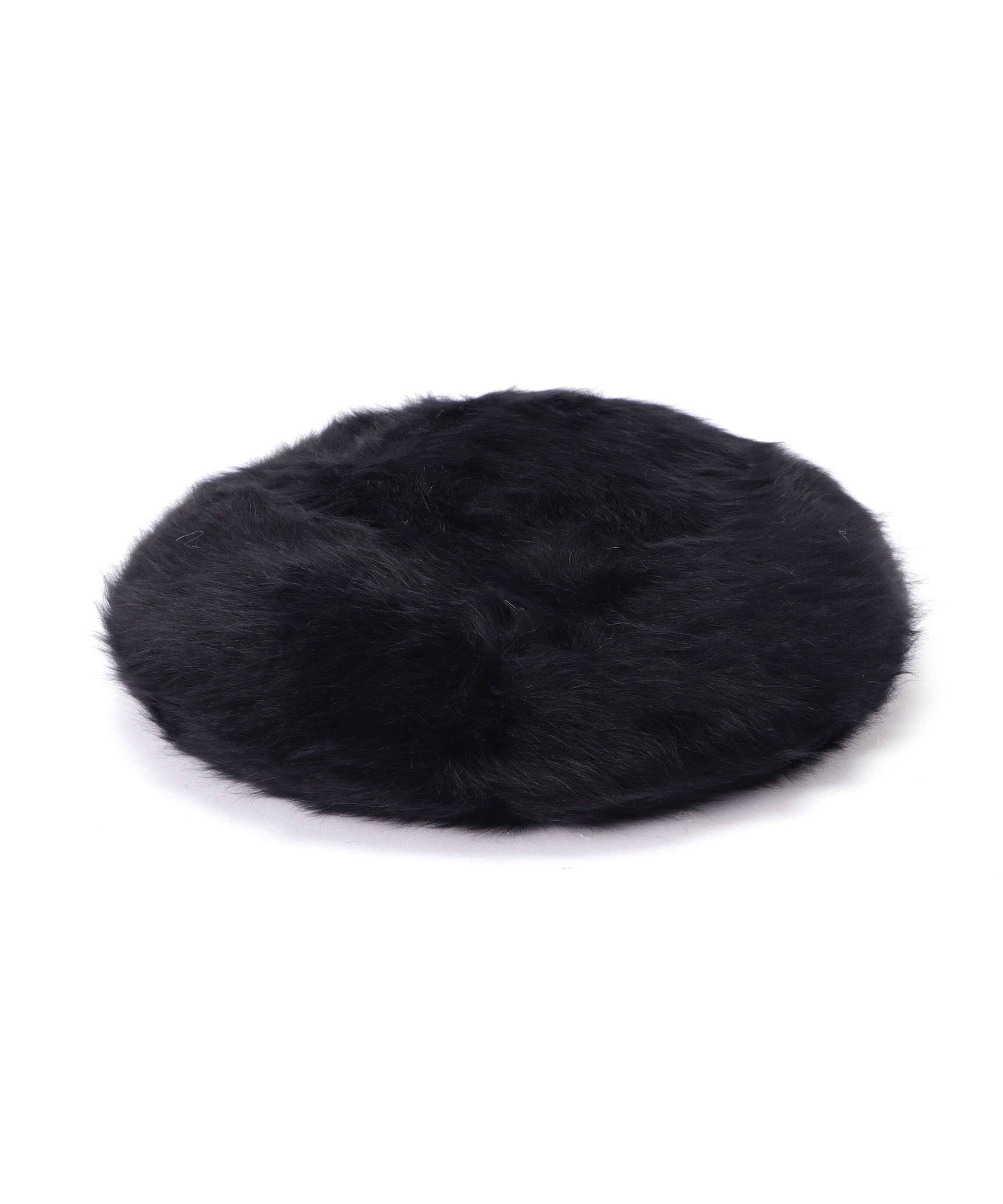  「シャギーベレー」|ソックス|