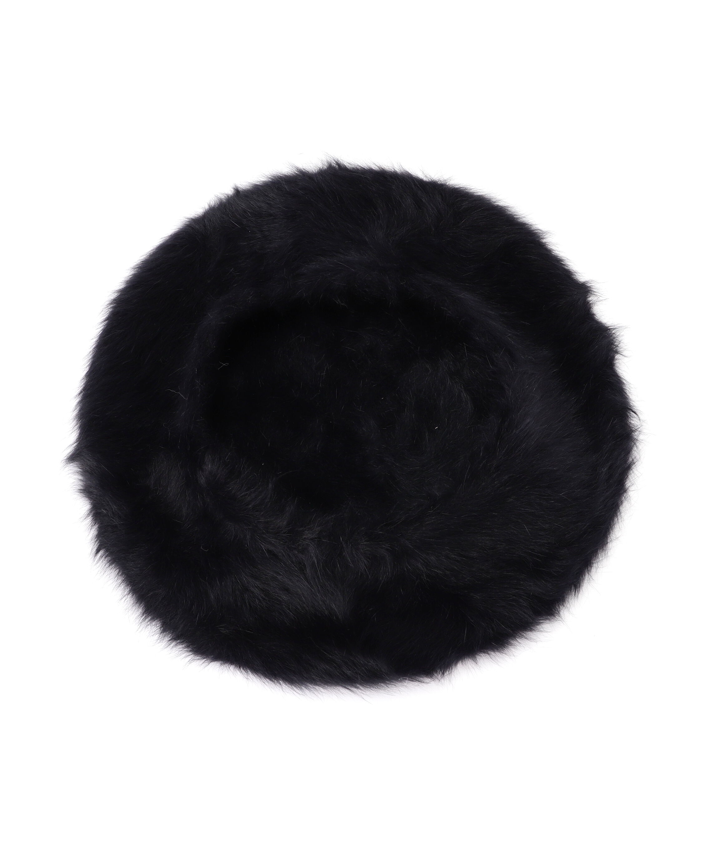  「シャギーベレー」|ソックス|