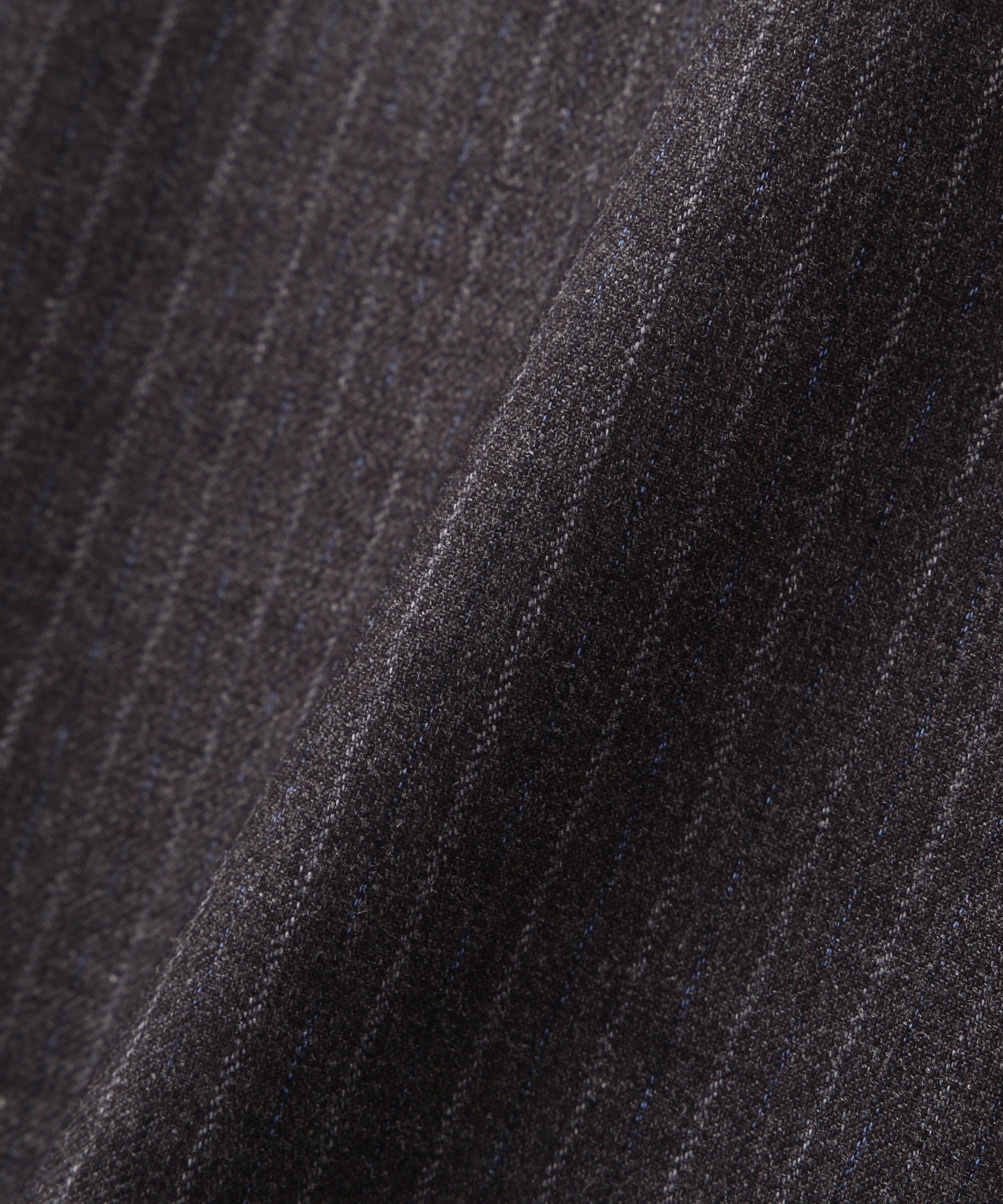  「Aラインミニジャンスカ」|ワンピース|