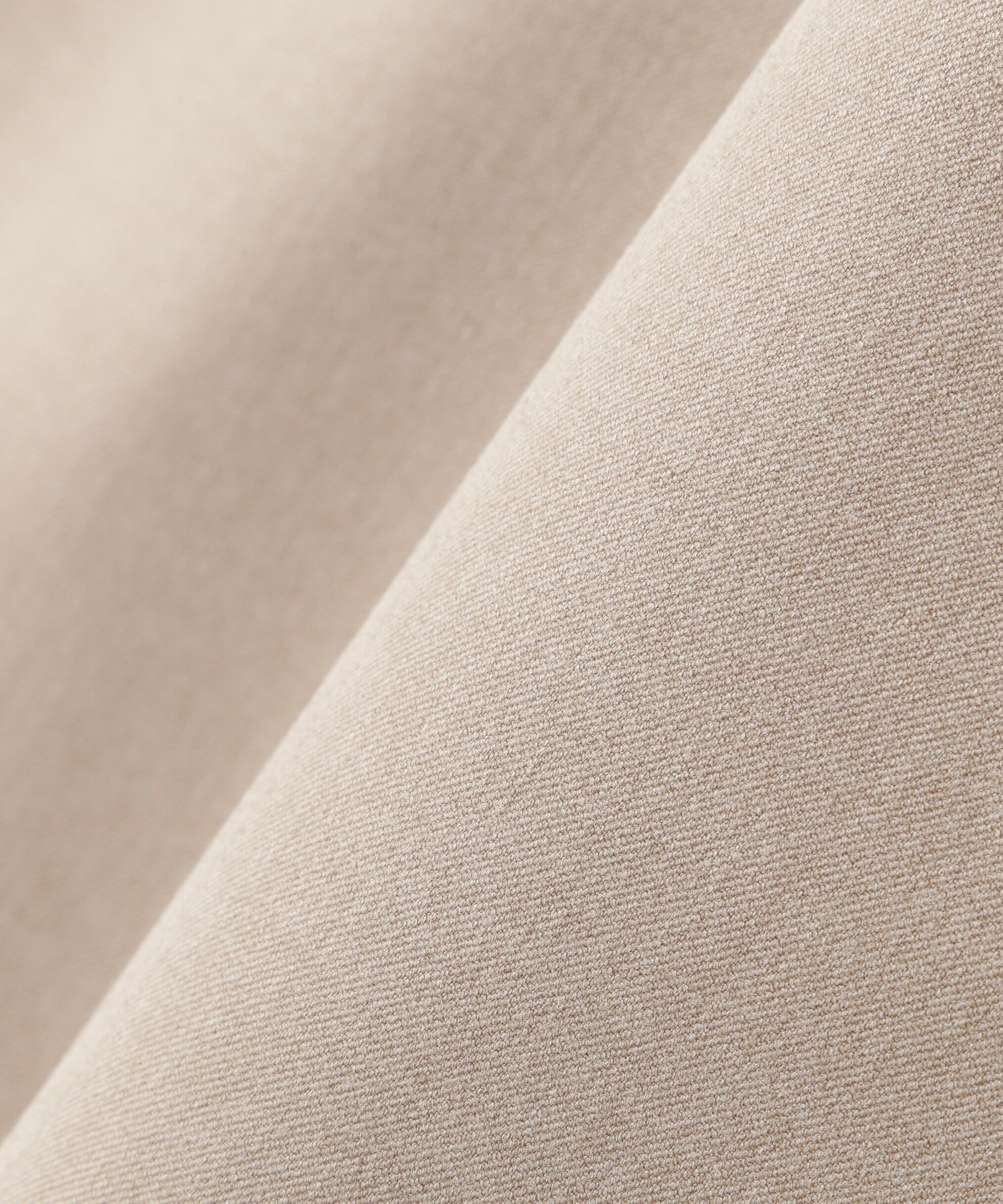  「Aラインミニジャンスカ」|ワンピース|