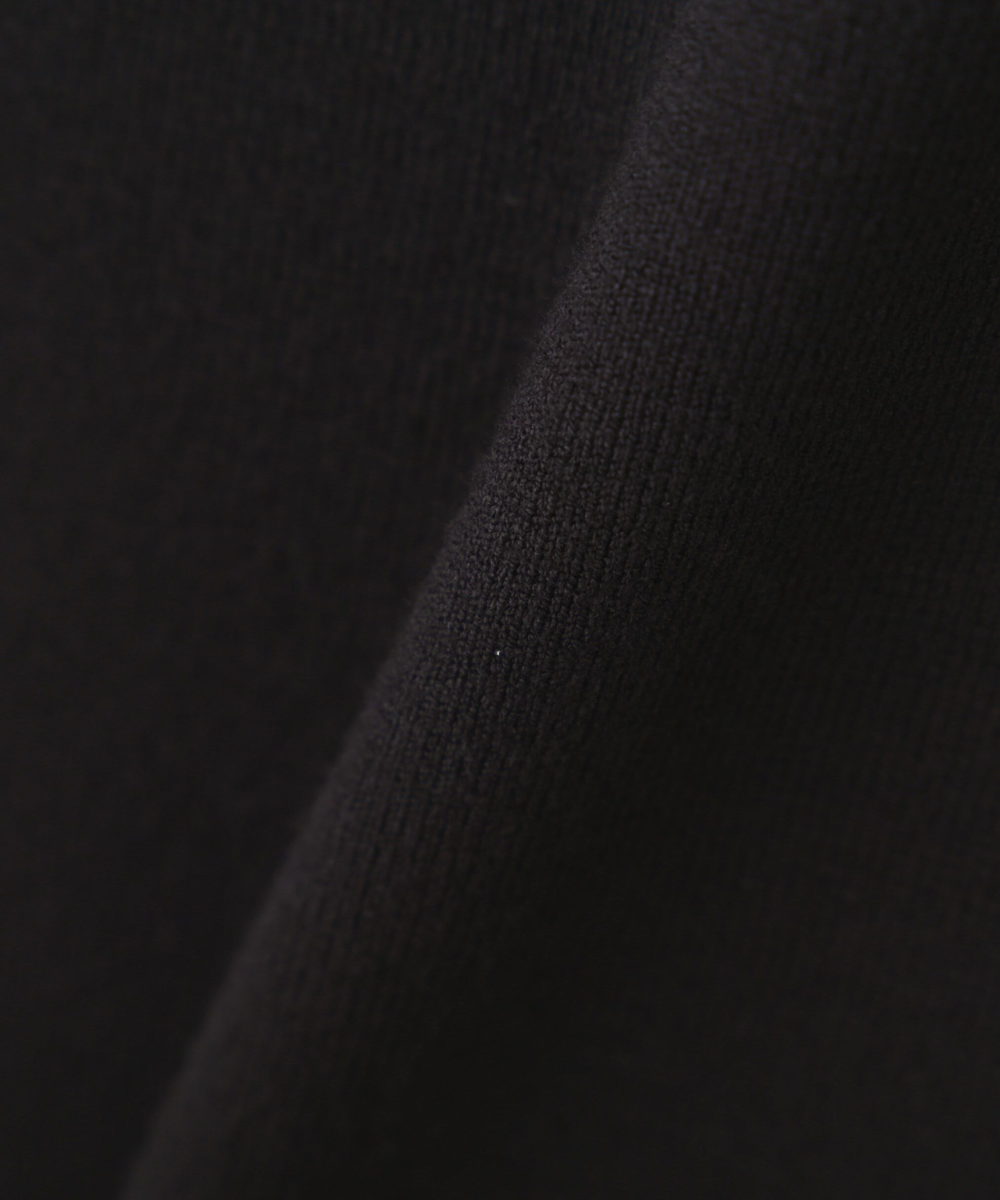  「エリツキミニワンピース」|ワンピース|