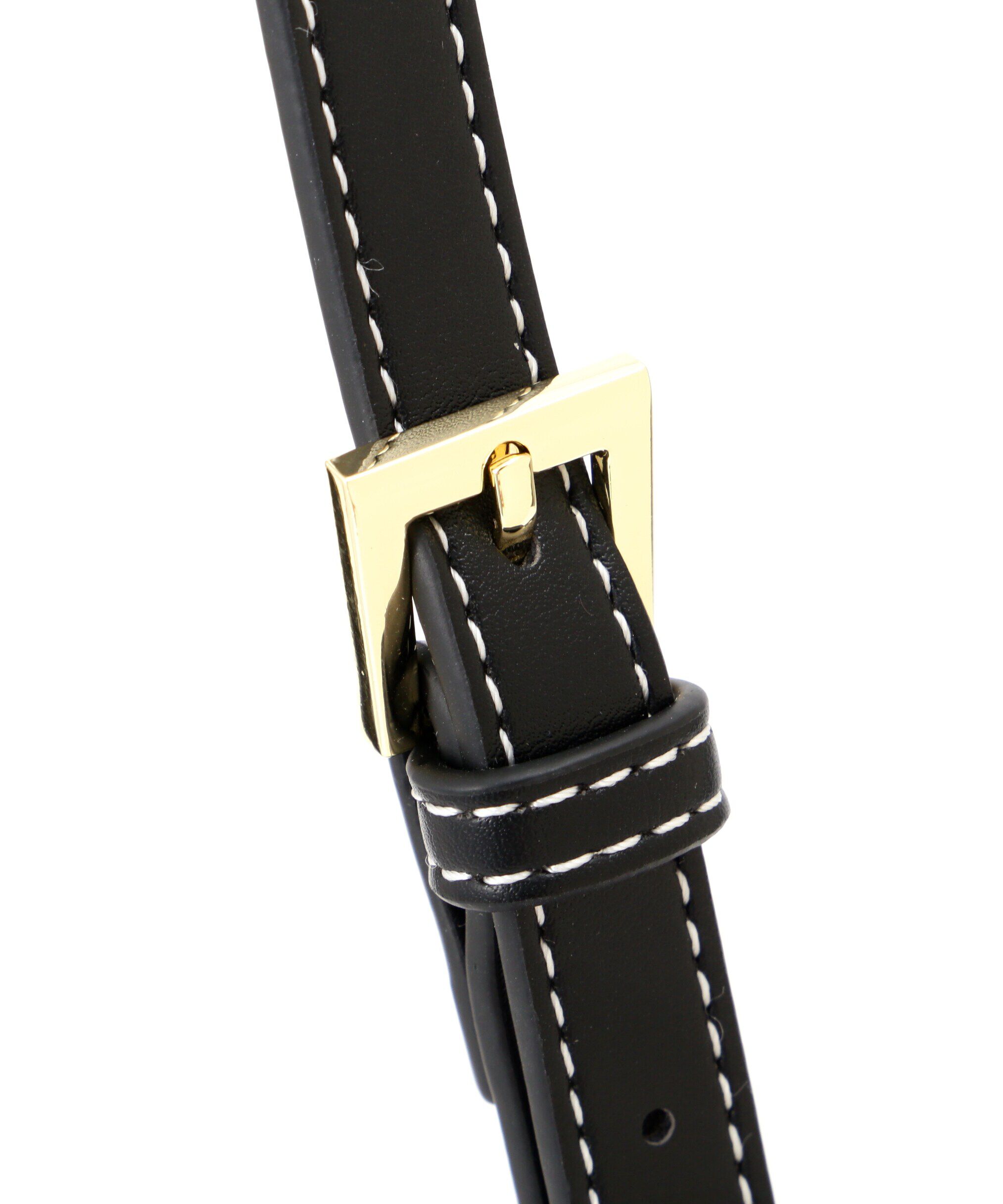  「クラッシーハンドルトートバッグ」|その他|