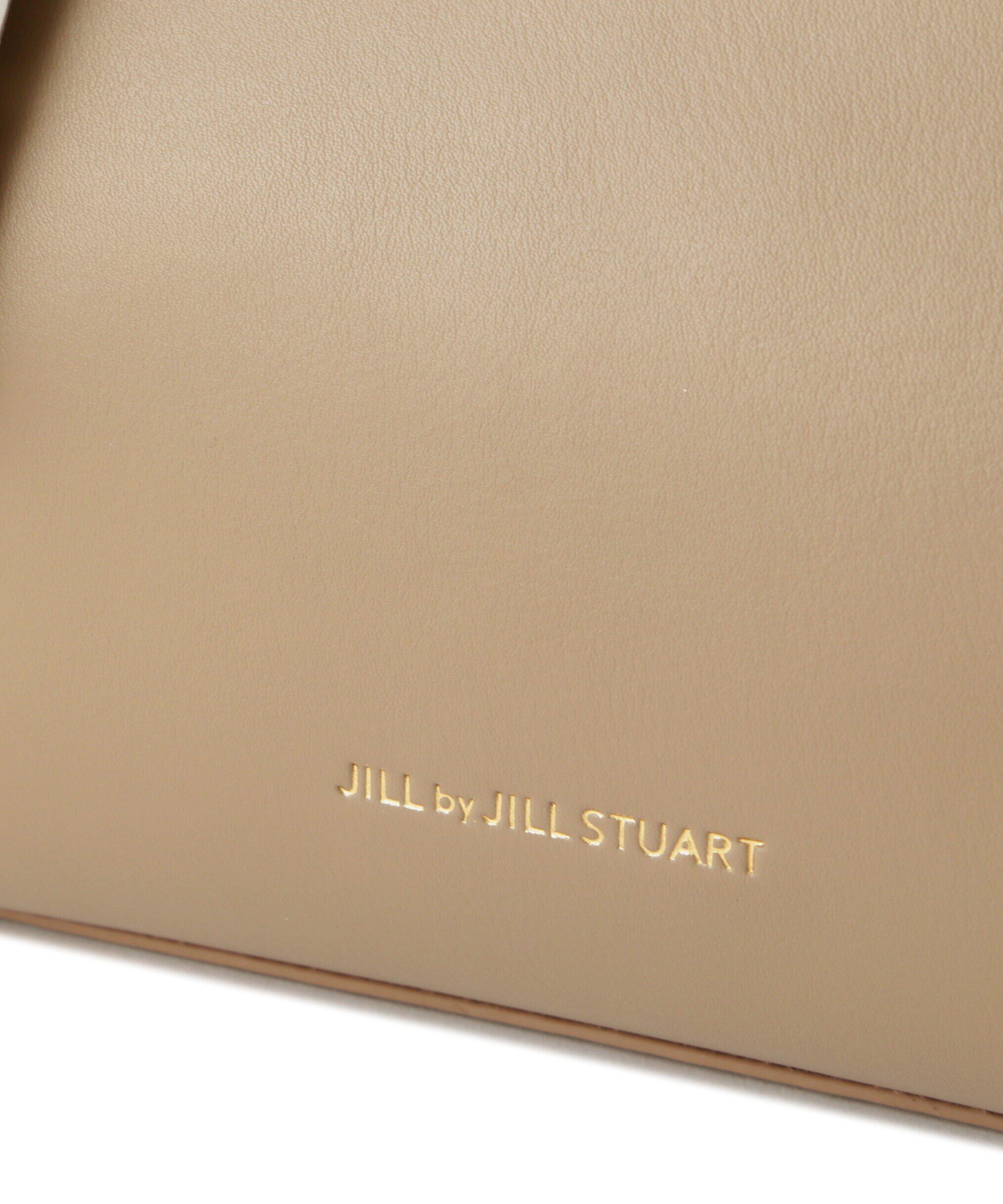  「クラッシーハンドルトートバッグ」|その他|