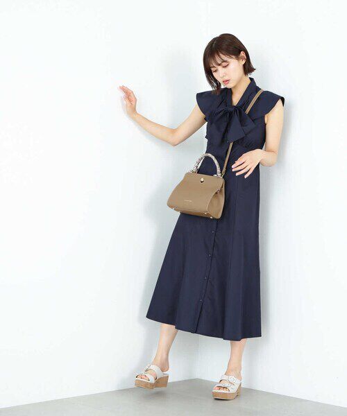  「クラッシーハンドルトートバッグ」|その他|