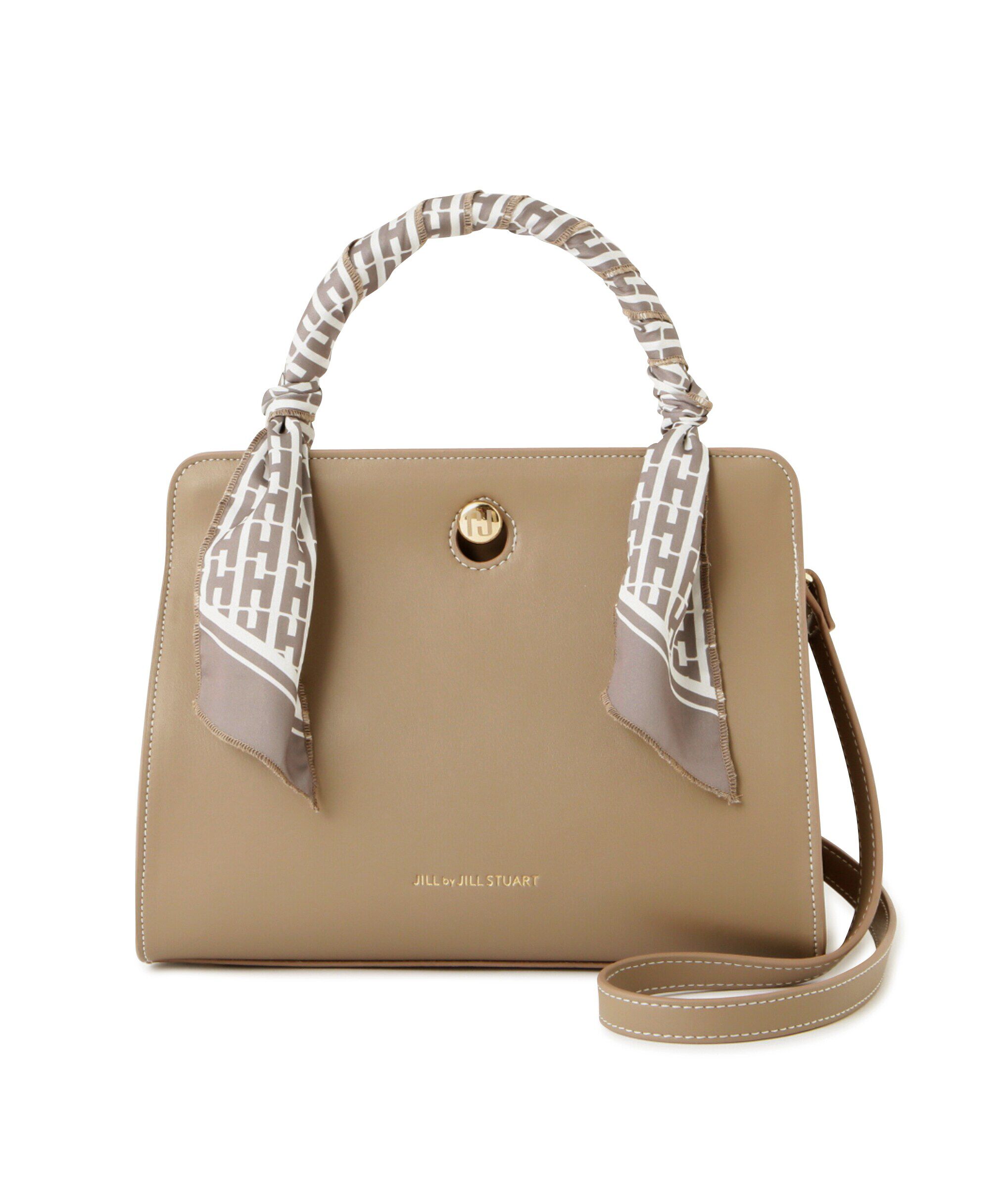  「クラッシーハンドルトートバッグ」|その他|