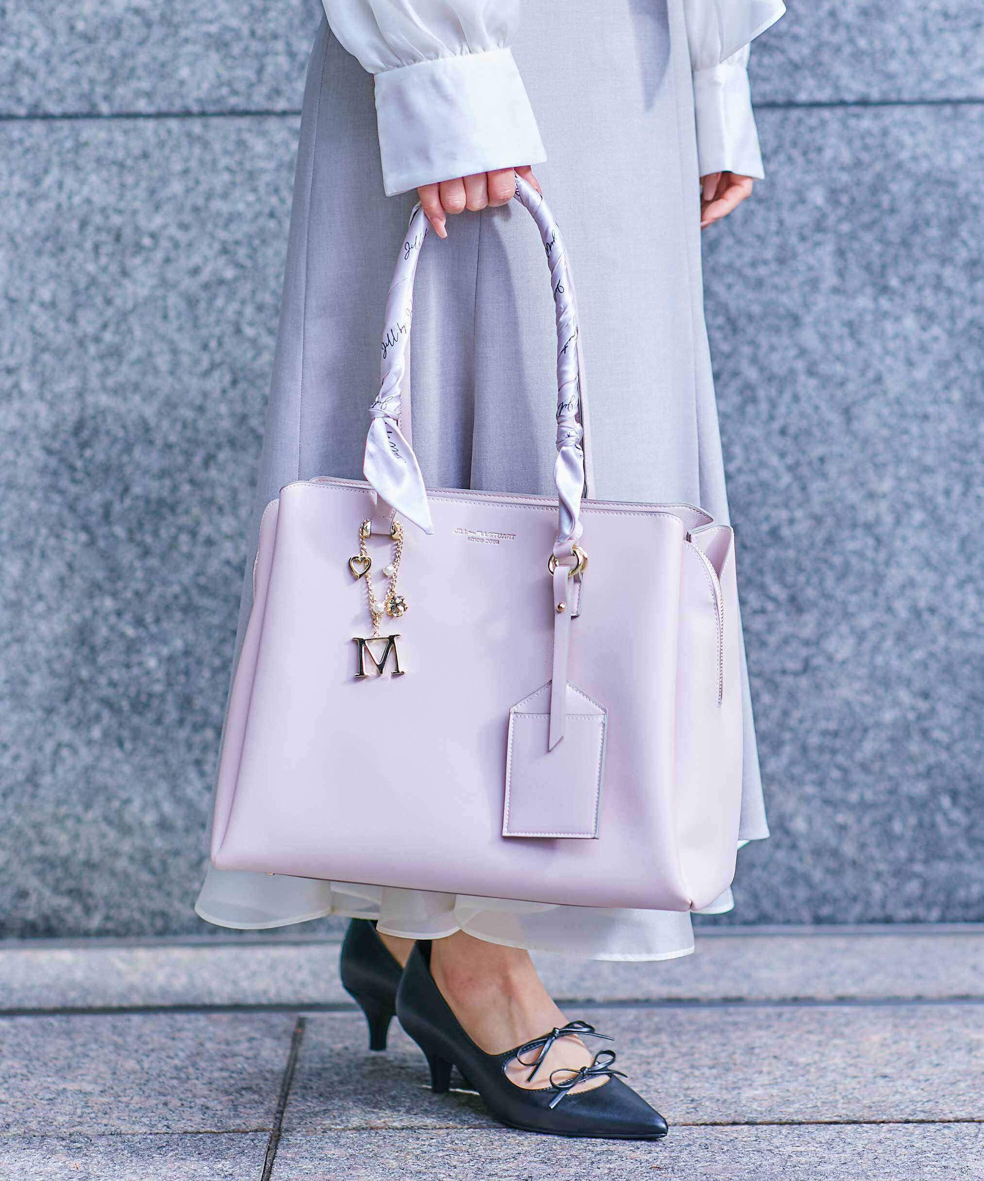  「SVPメタルチャーム」|その他|