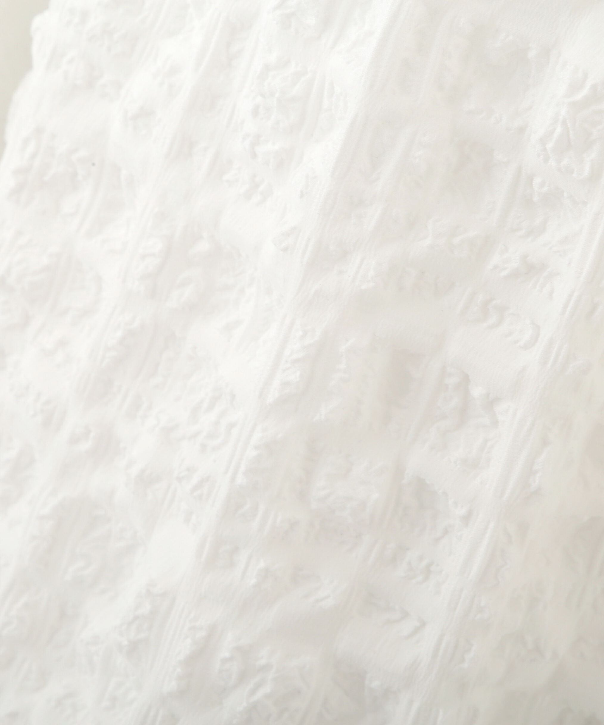  「ショルダーリボンワンピース」|ワンピース|