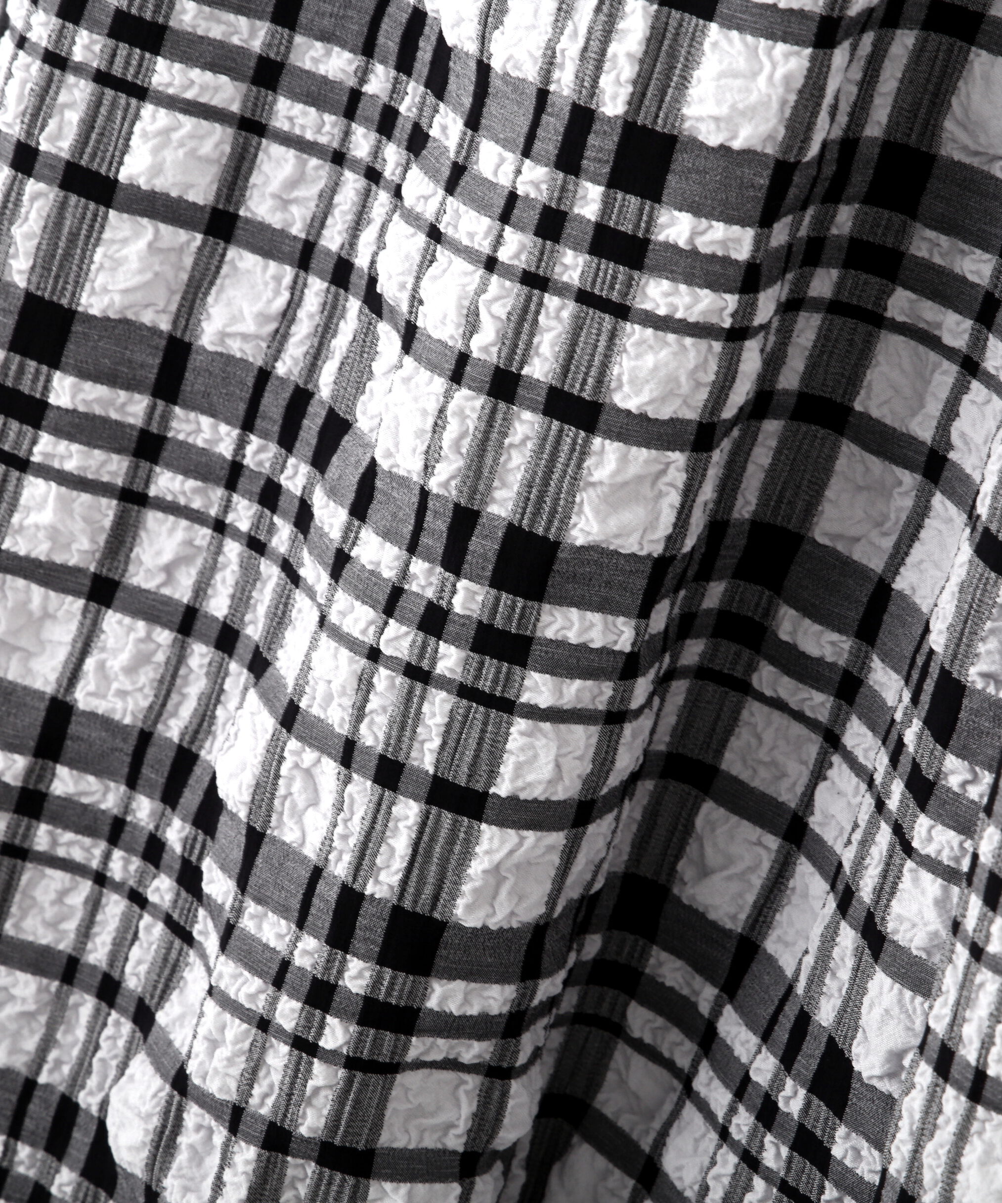  「ショルダーリボンワンピース」|ワンピース|