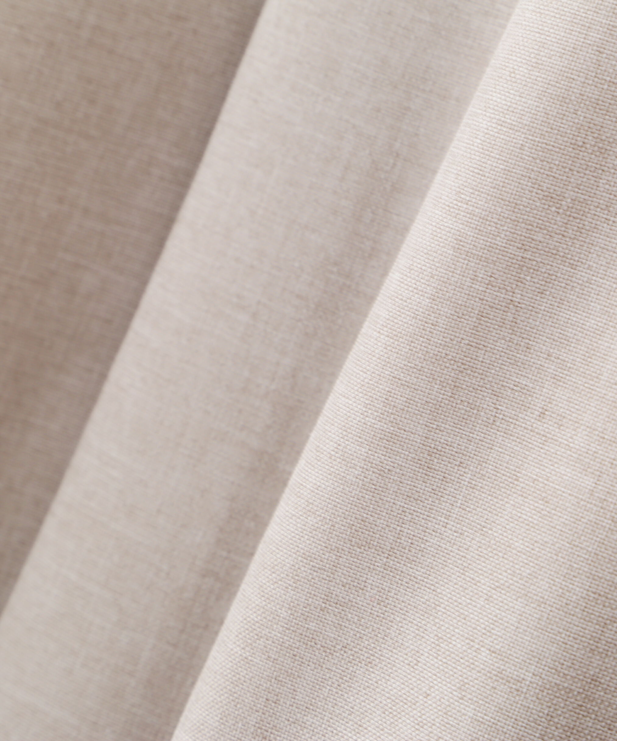  「ビッグカラーワンピース」|ワンピース|