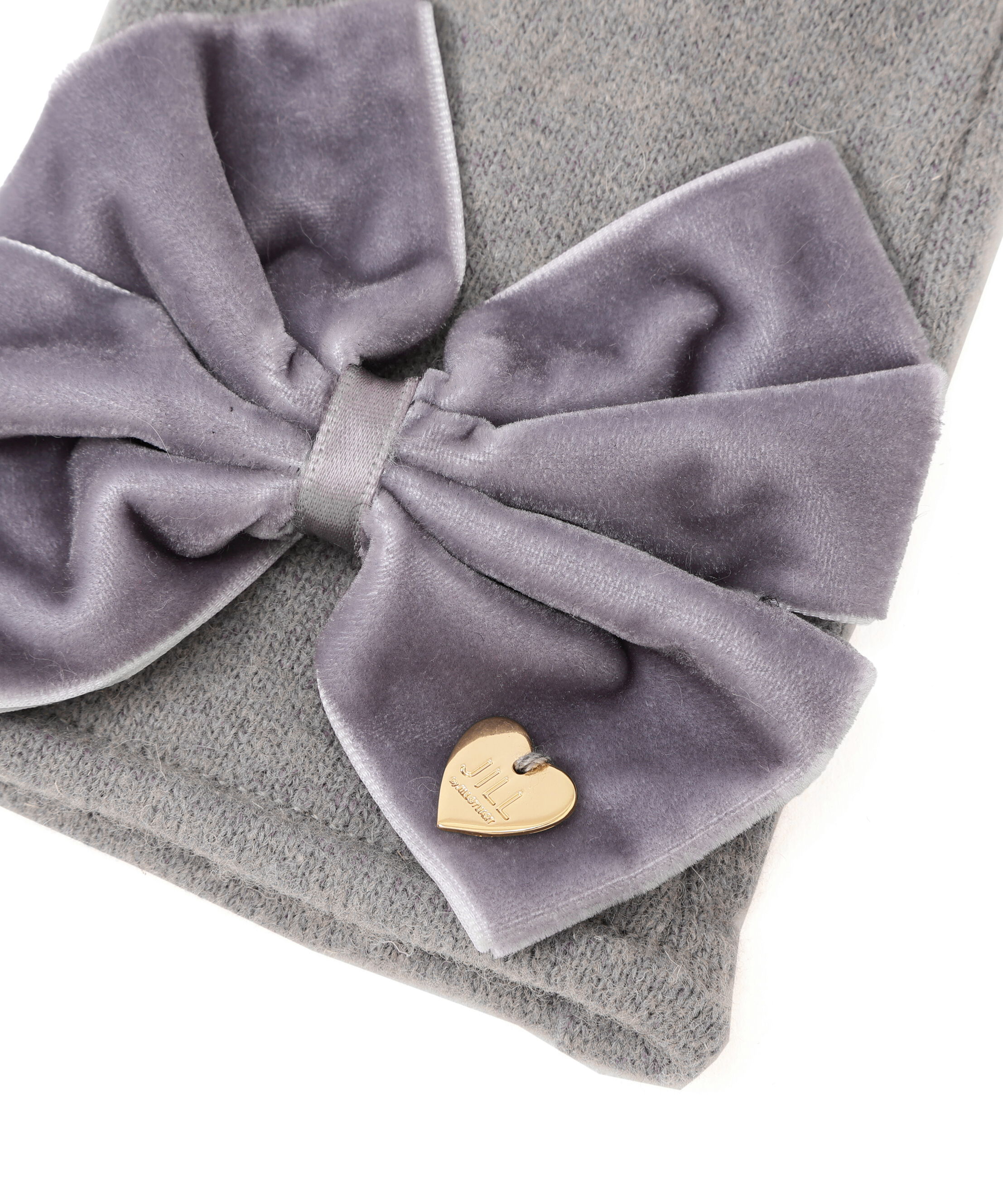  「RIBBONグローブ」|手袋|