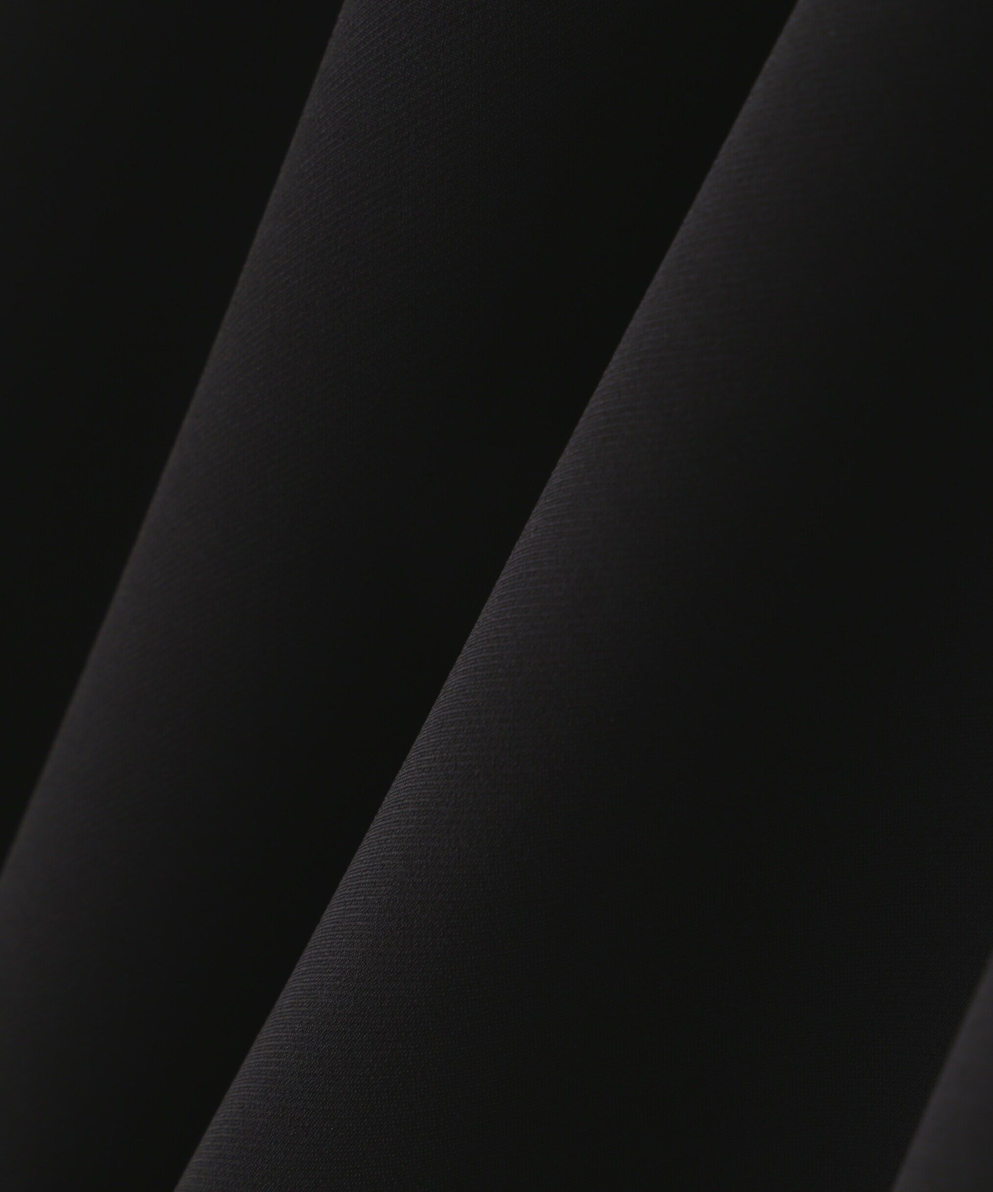 PROPORTION BODY DRESSING「マーメイドハイウエストスカート」|スカート|