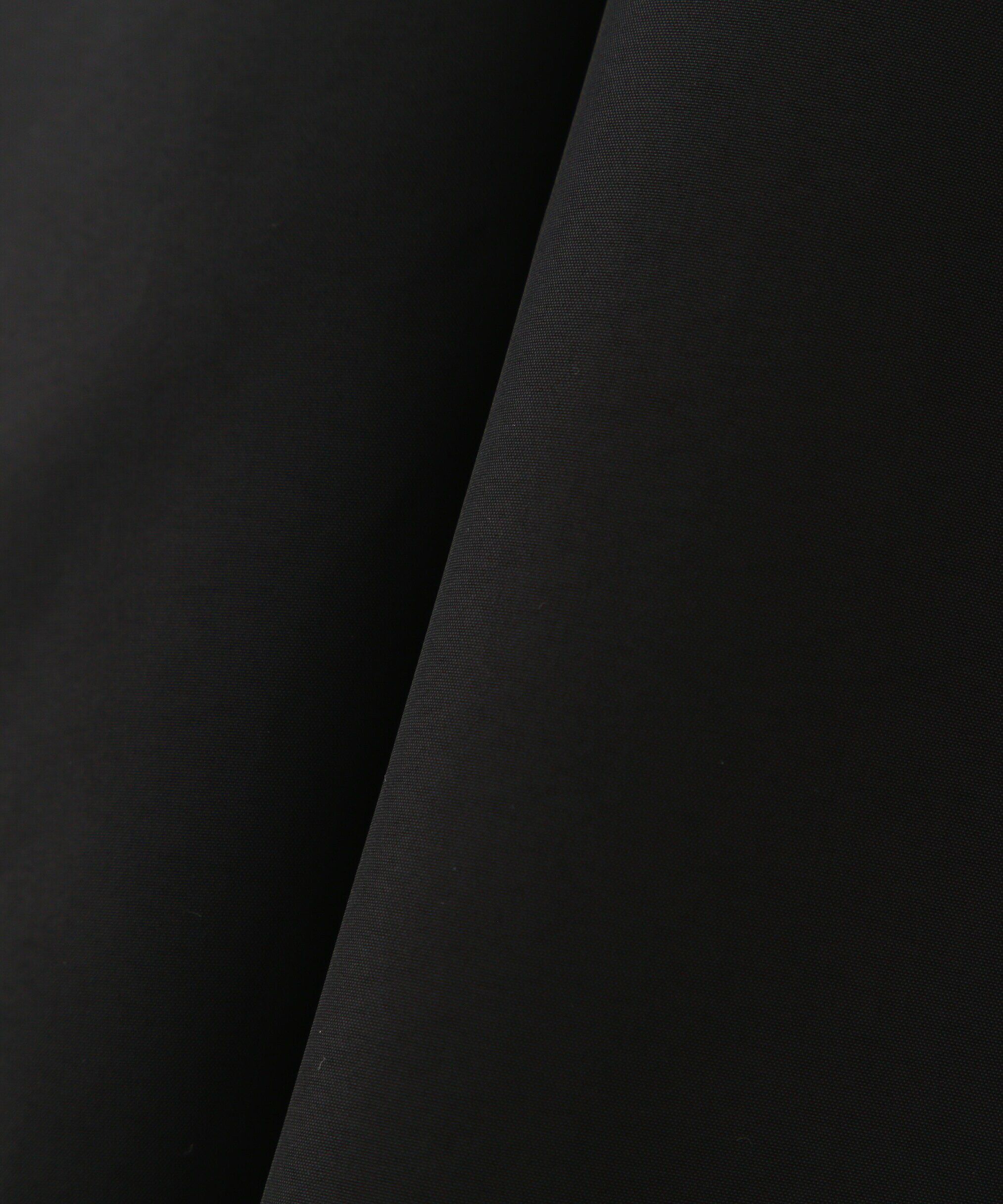 PROPORTION BODY DRESSING「サイドオープンキャミワンピース」|ワンピース|