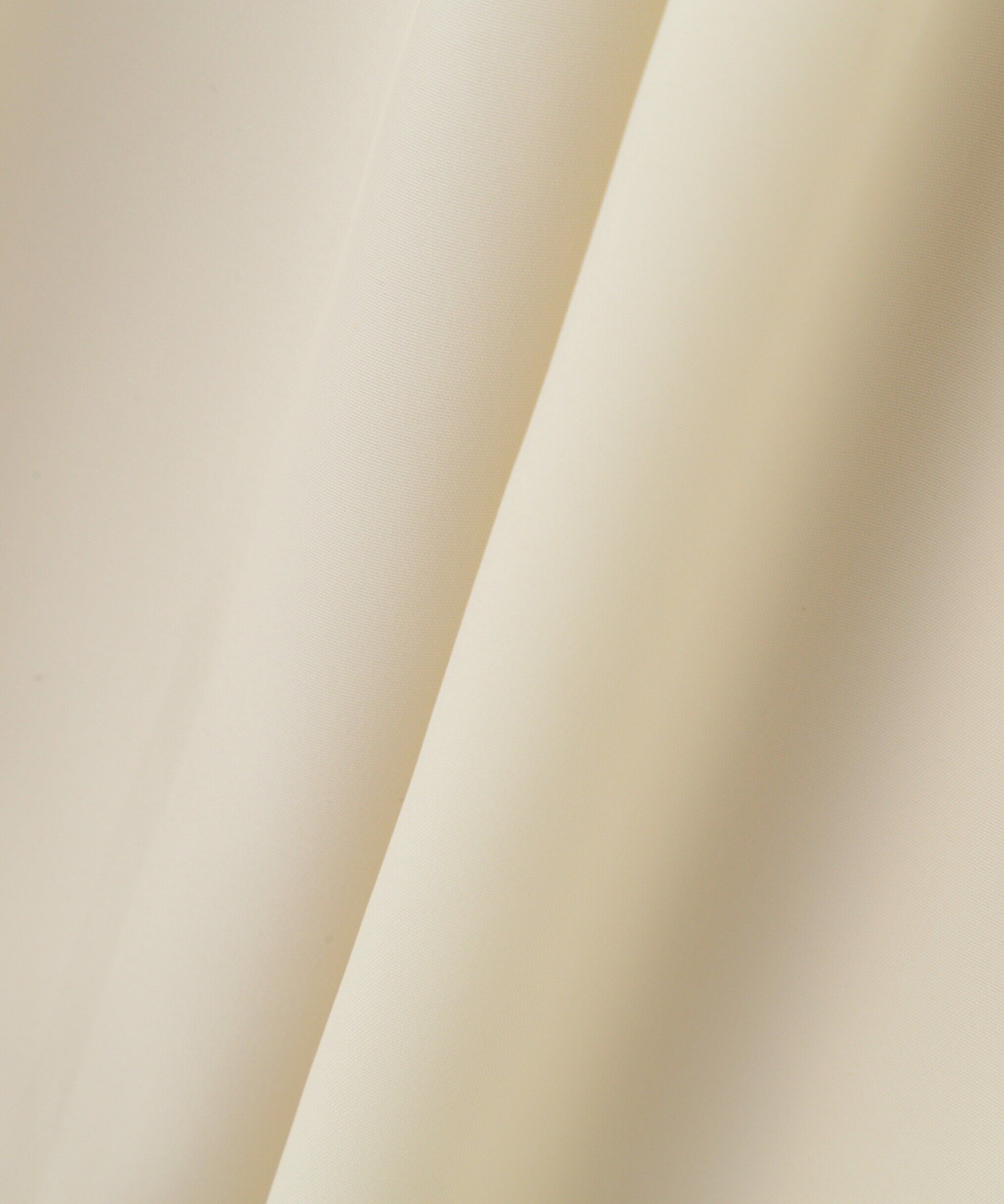 PROPORTION BODY DRESSING「サイドオープンキャミワンピース」|ワンピース|