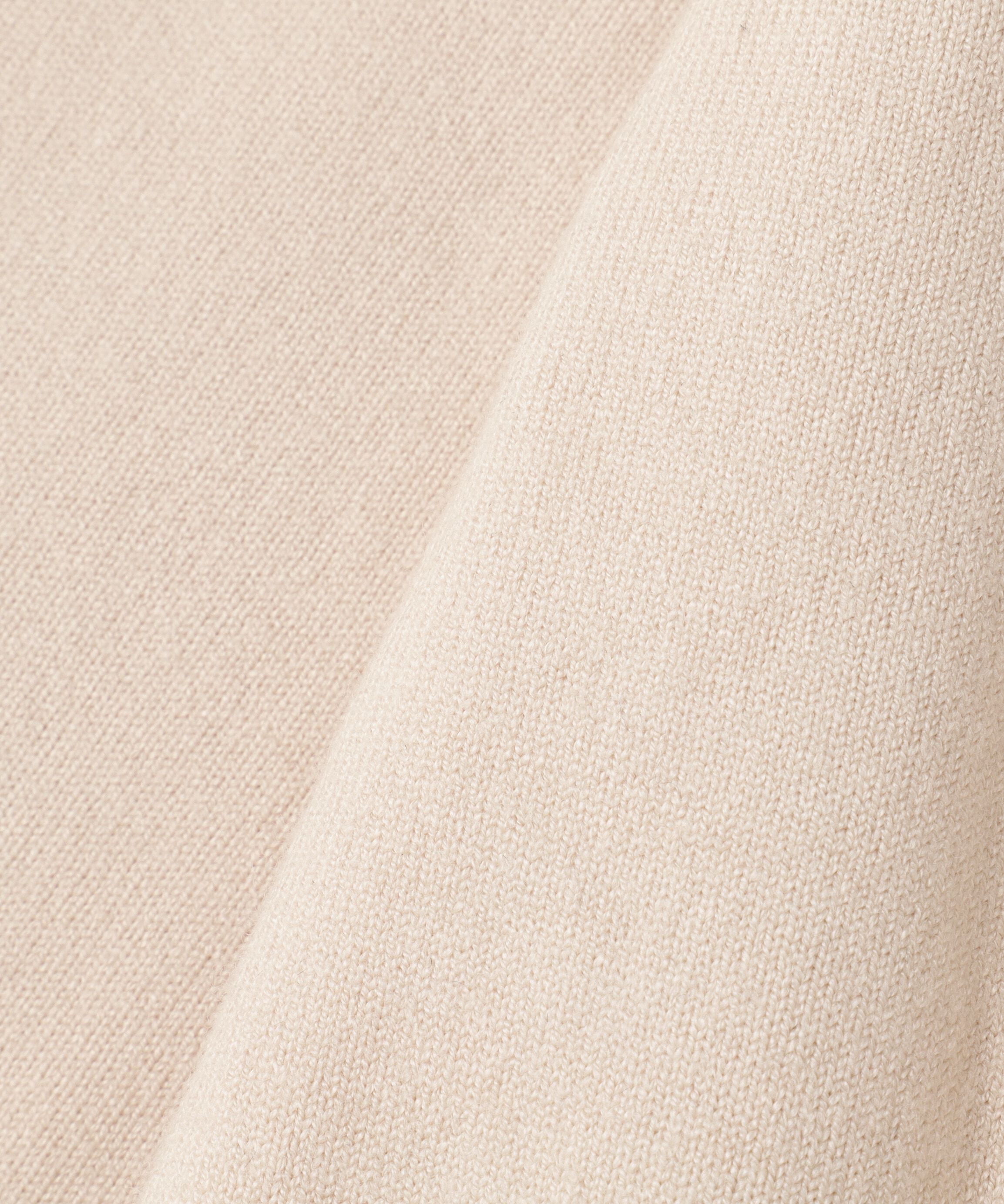 PROPORTION BODY DRESSING「チュールドットドッキングワンピース24AW」|ワンピース|