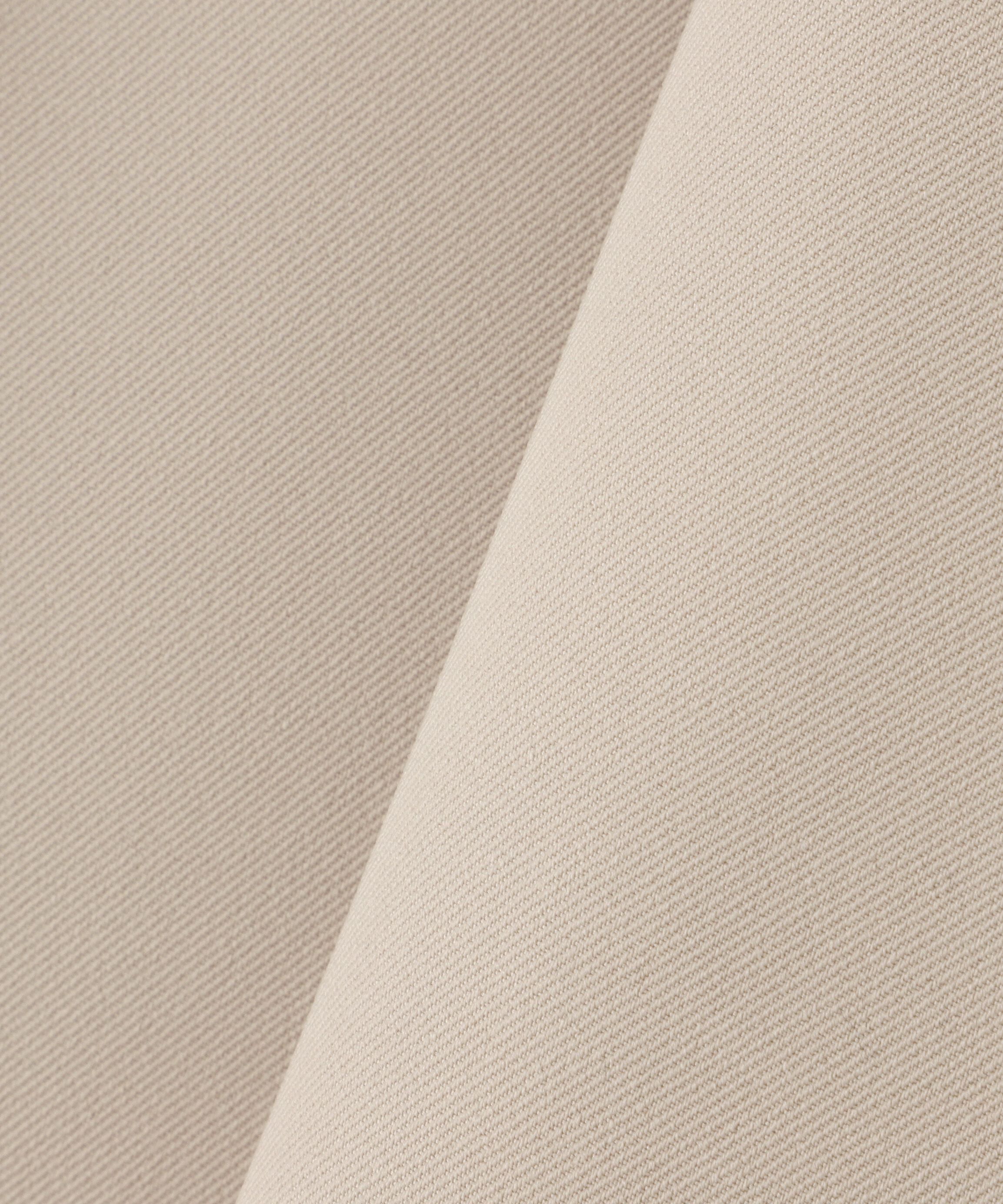 PROPORTION BODY DRESSING「美脚パンツ」|その他|