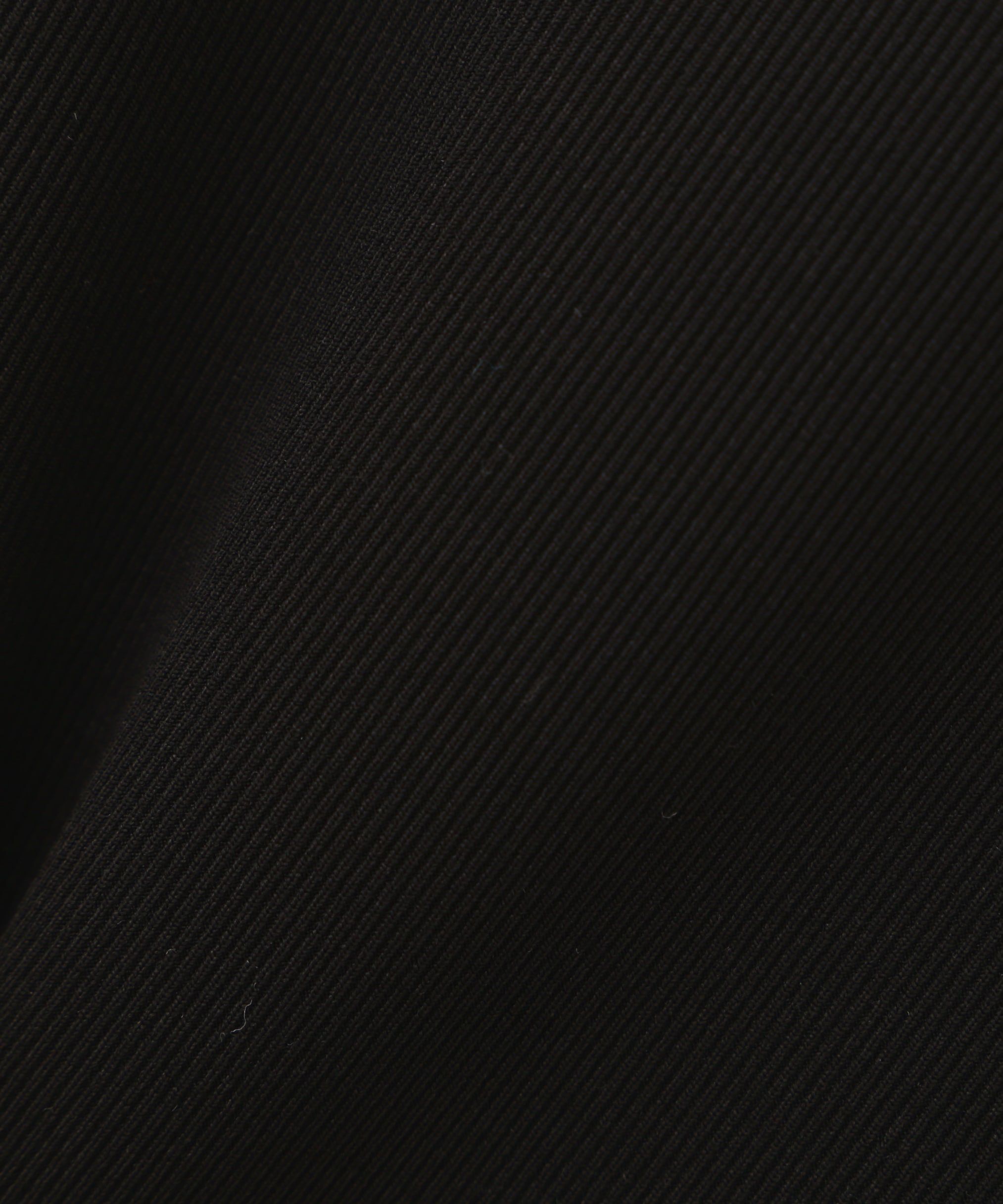 PROPORTION BODY DRESSING「カップ付マルチウェイキャミソール」|Tシャツ・カットソー|