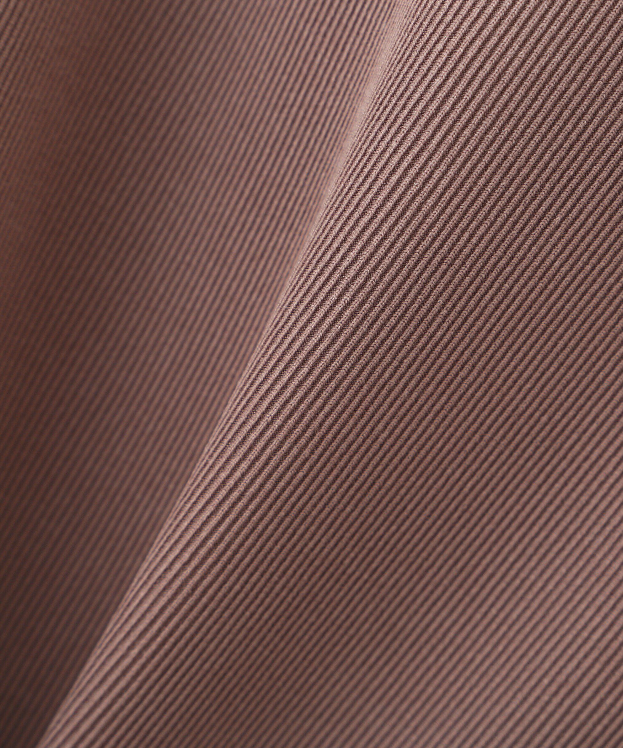 PROPORTION BODY DRESSING「カップ付マルチウェイキャミソール」|Tシャツ・カットソー|