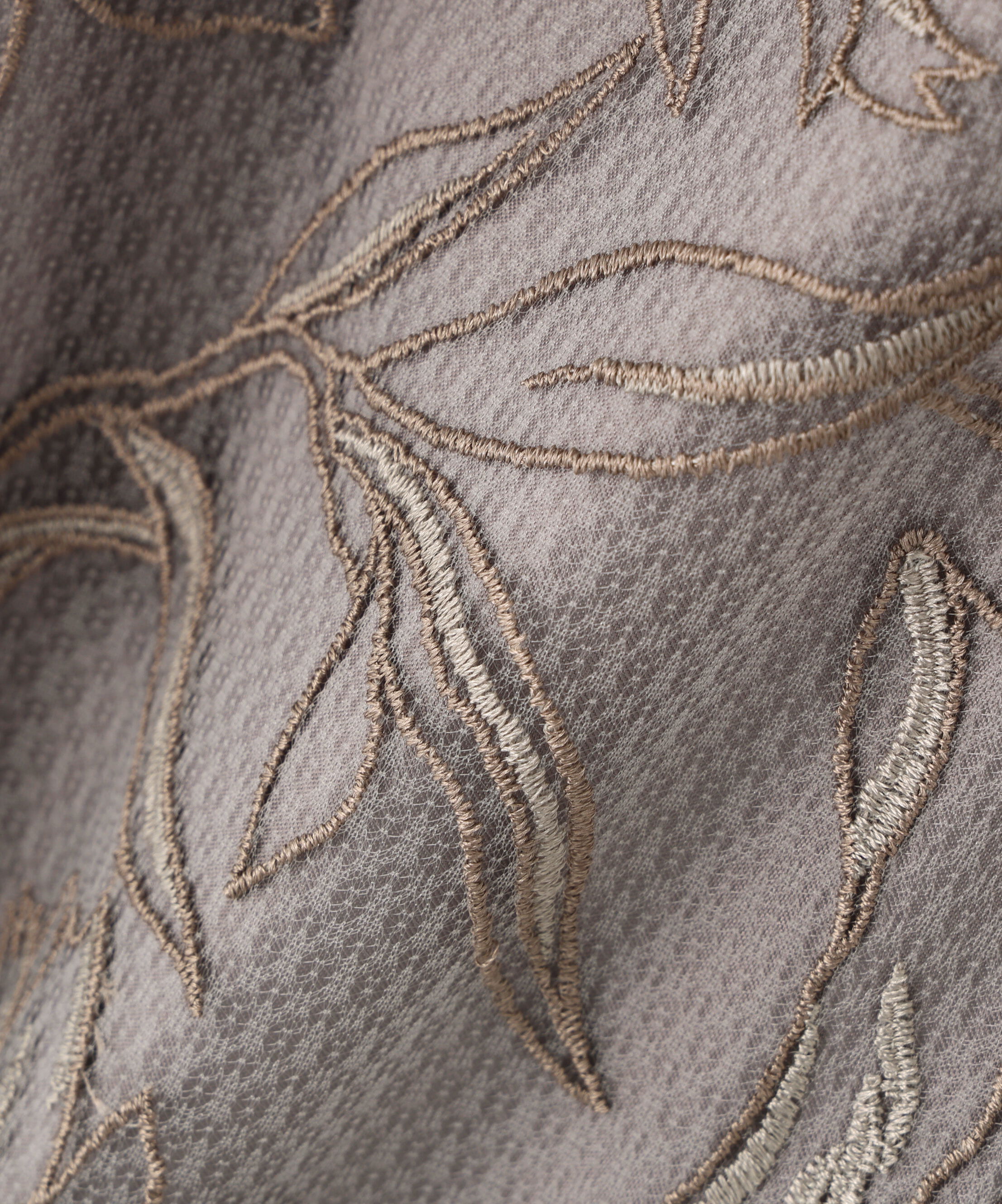 PROPORTION BODY DRESSING「レースマーメイドスカート」|スカート|