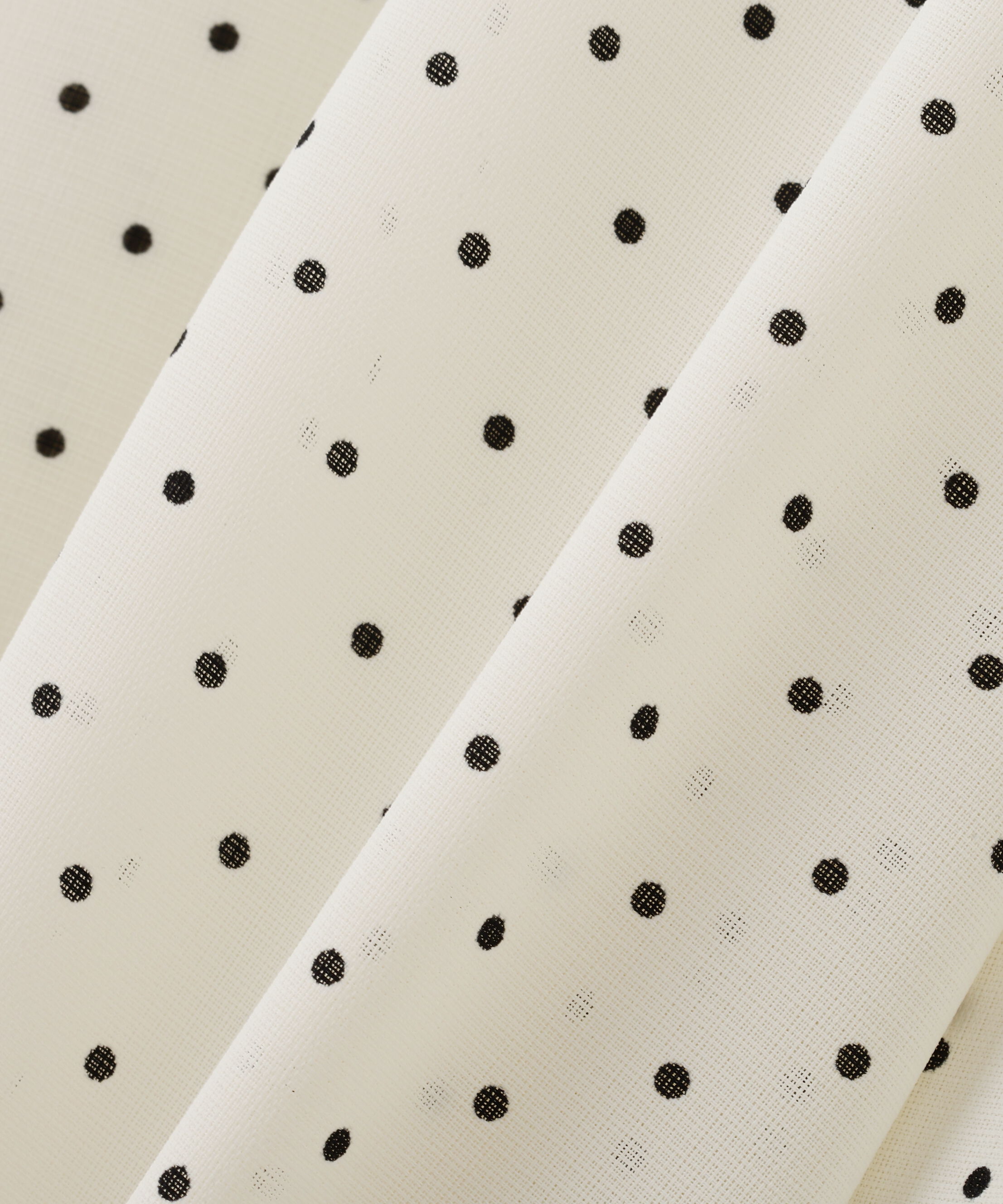 PROPORTION BODY DRESSING「リボン付きロングフレアスカート」|スカート|