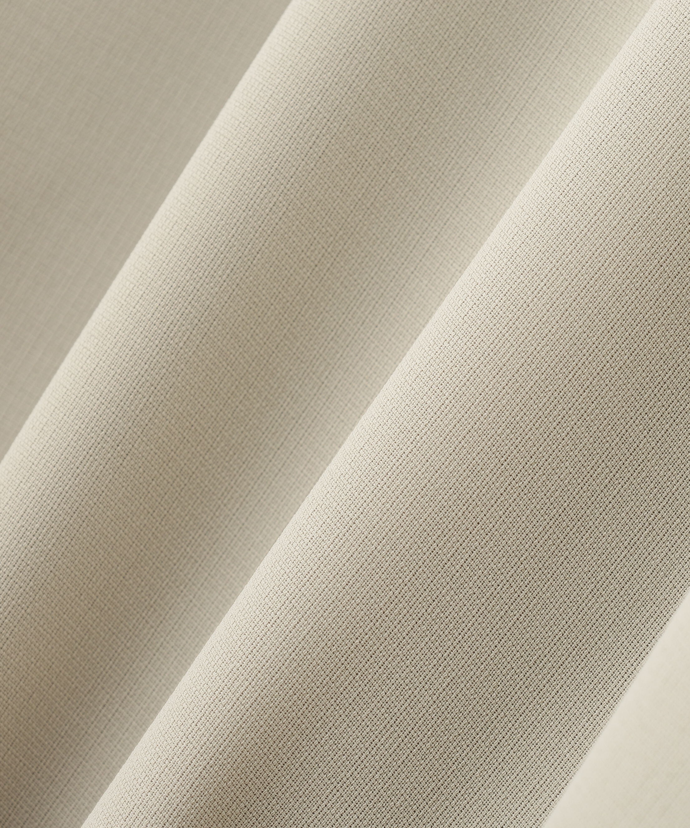 PROPORTION BODY DRESSING「リボン付きロングフレアスカート」|スカート|