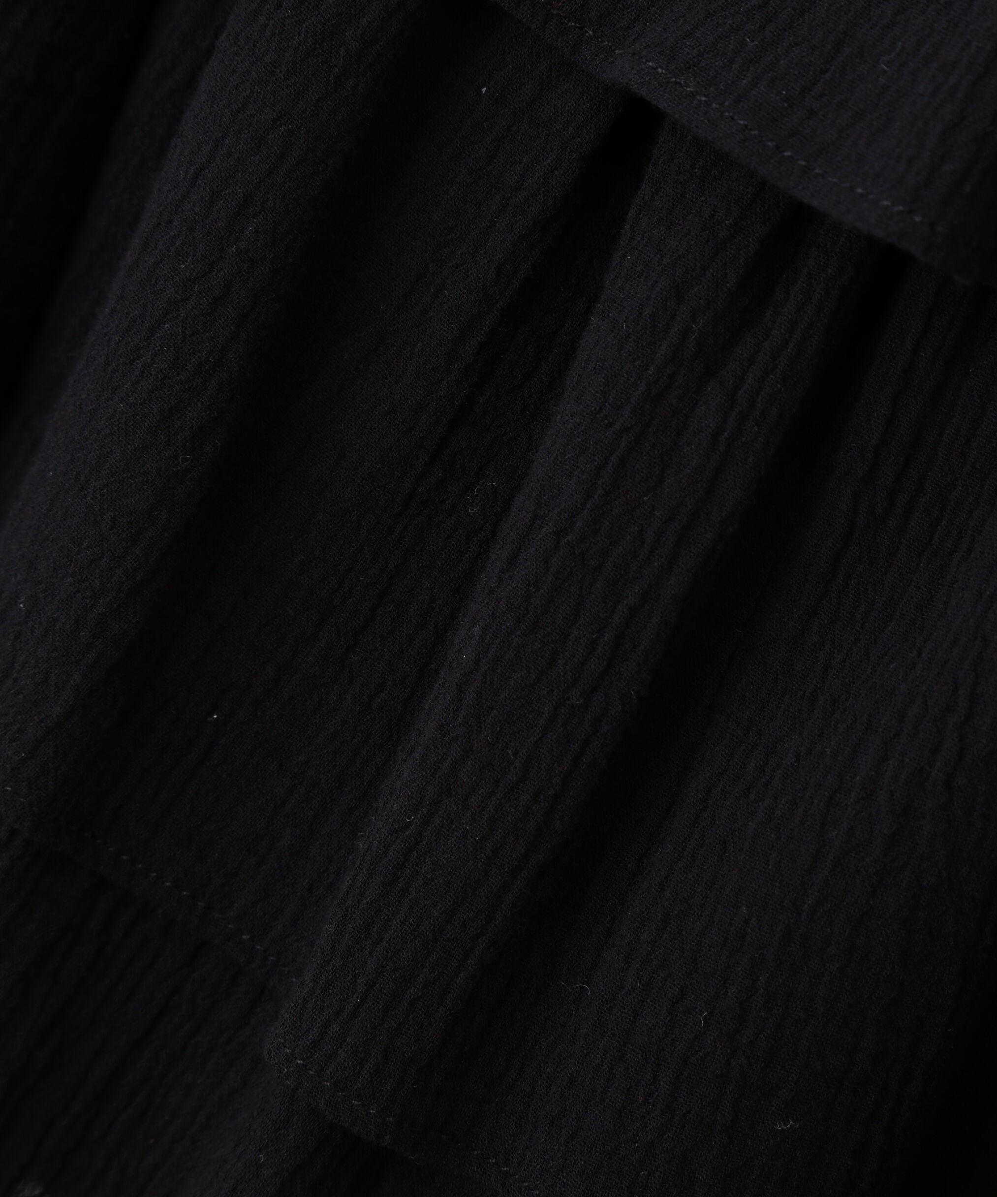 PROPORTION BODY DRESSING「《EDIT COLOGNE》ティアードキャミブラウス」|シャツ・ブラウス|