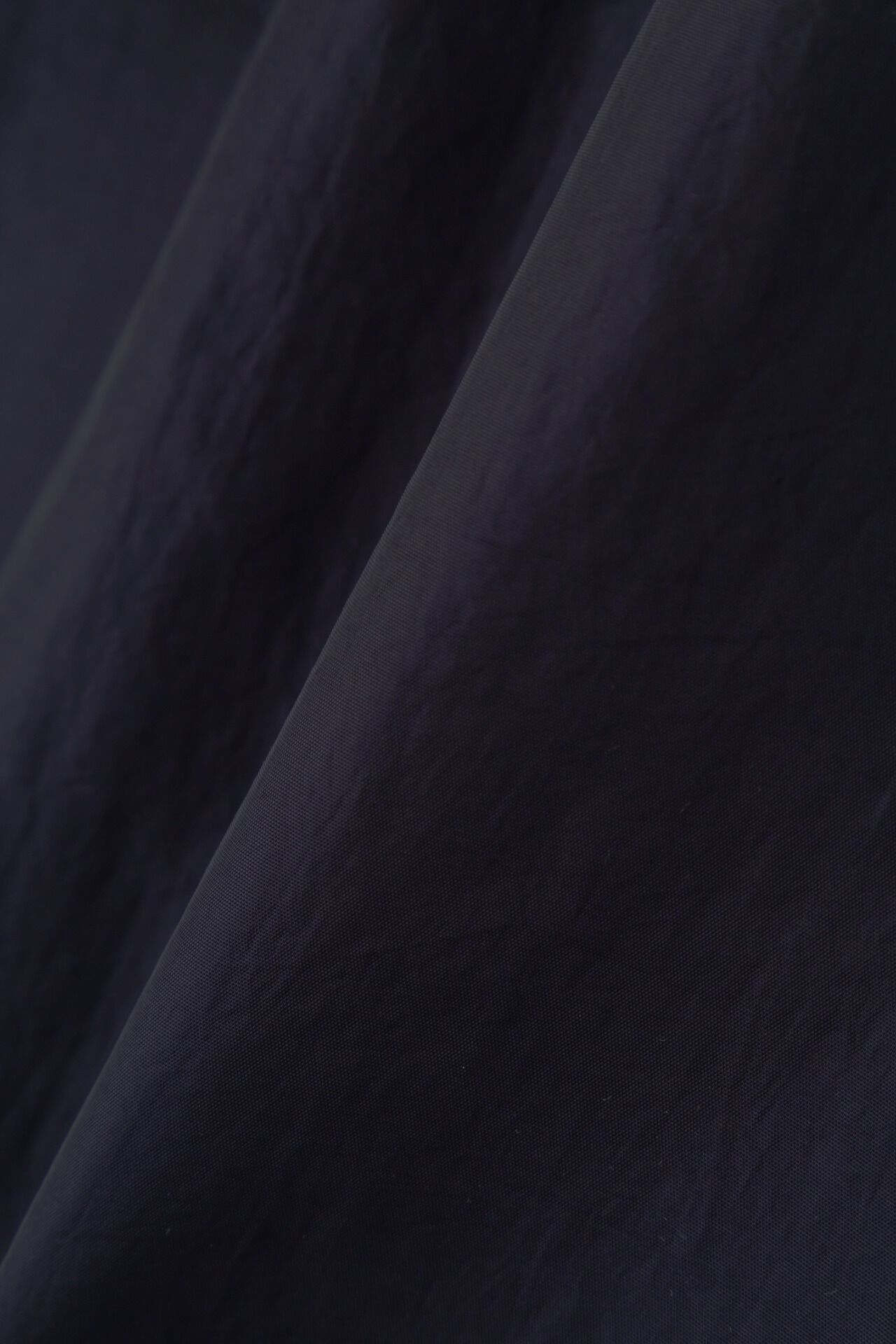  「◆ラグランボウタイブラウス」|シャツ・ブラウス|