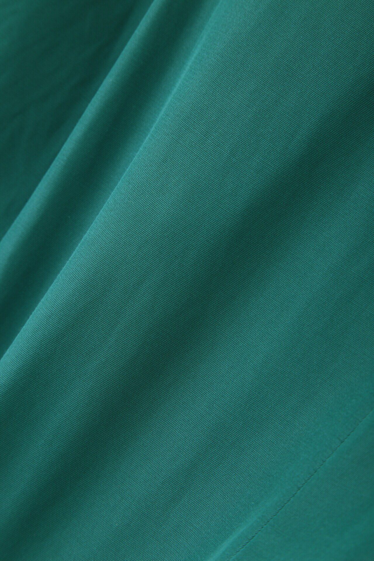  「◆ワイドテーパーカラーパンツ」|その他|